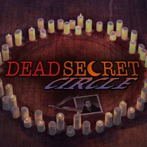Dead Secret Circle