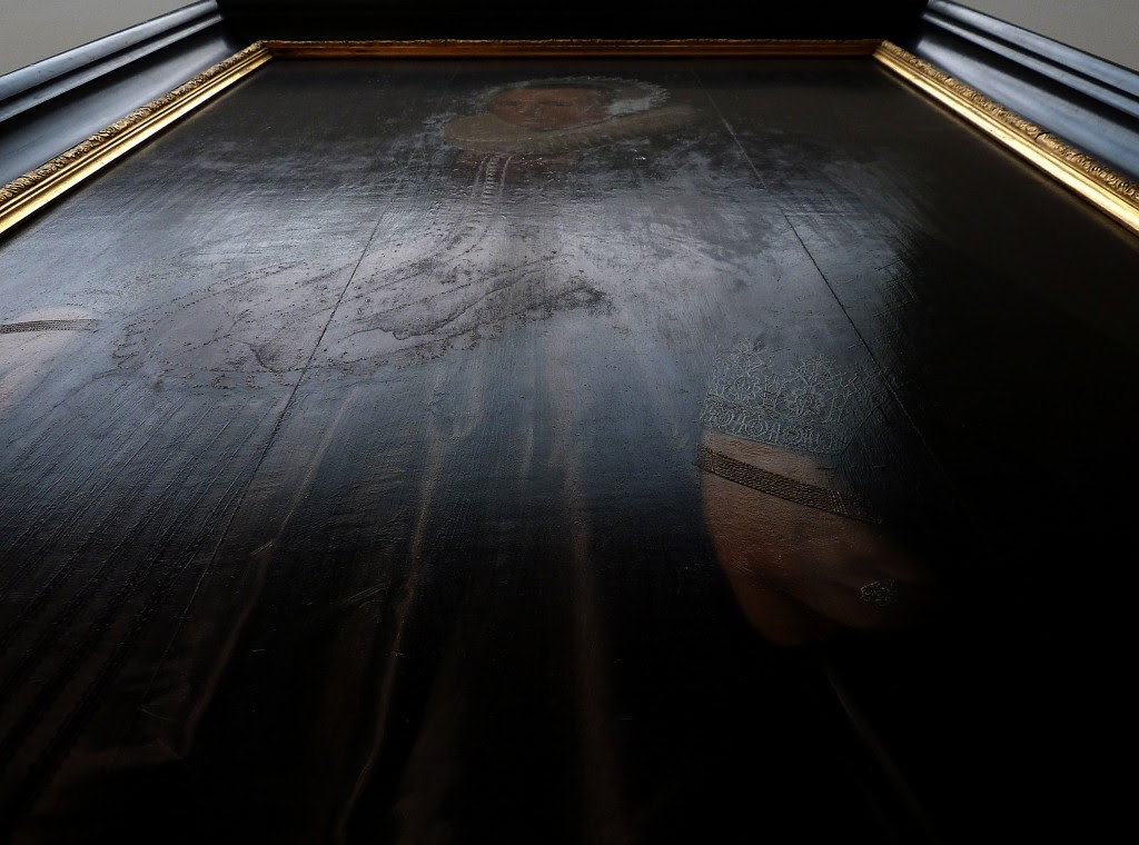 Incident Angles , Copenhagen, 2010, Archival Inkjet Prints on Photo Rag Baryta Paper