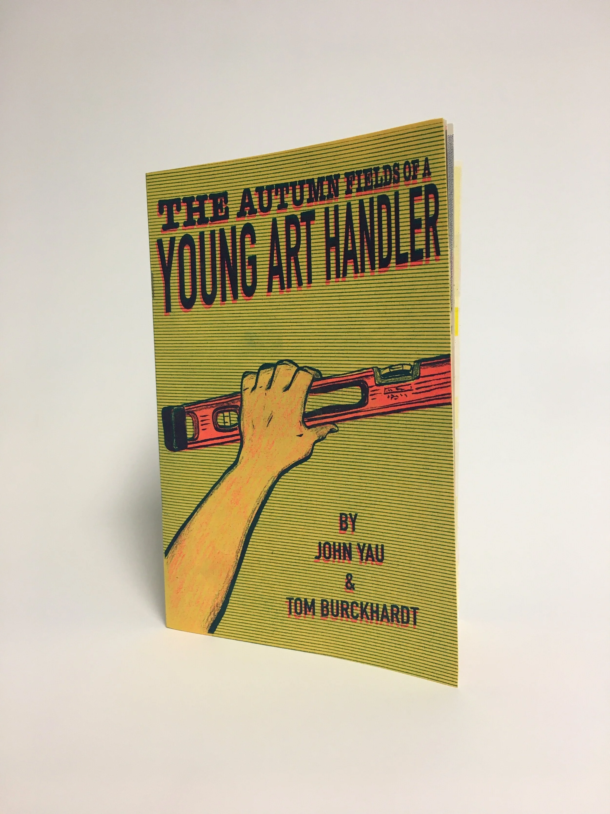 The_Autumn_Fields_Of_A_Young_Art_Handler.jpg