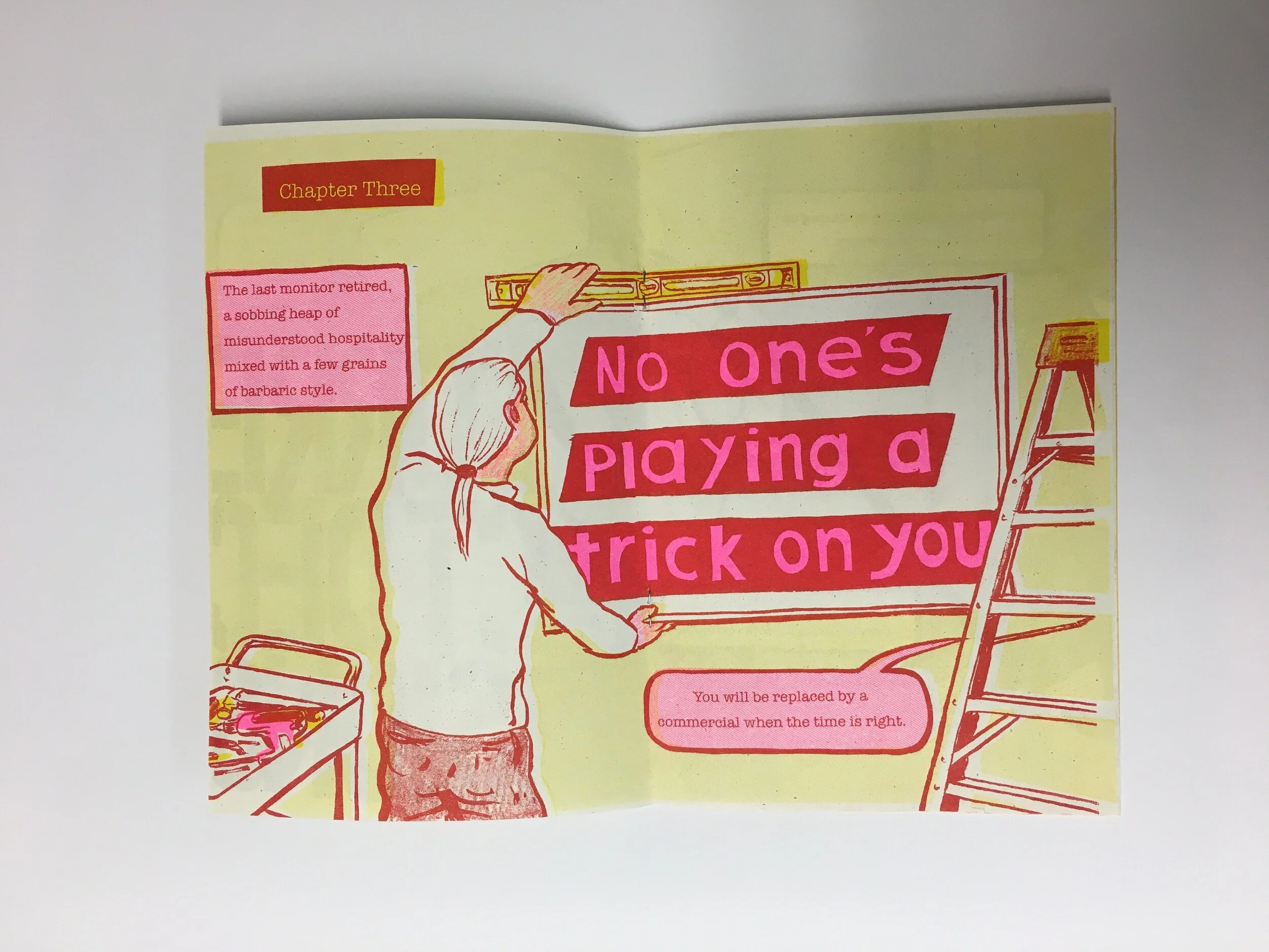 No_One's_Playing_A_Trick_On_You.jpg