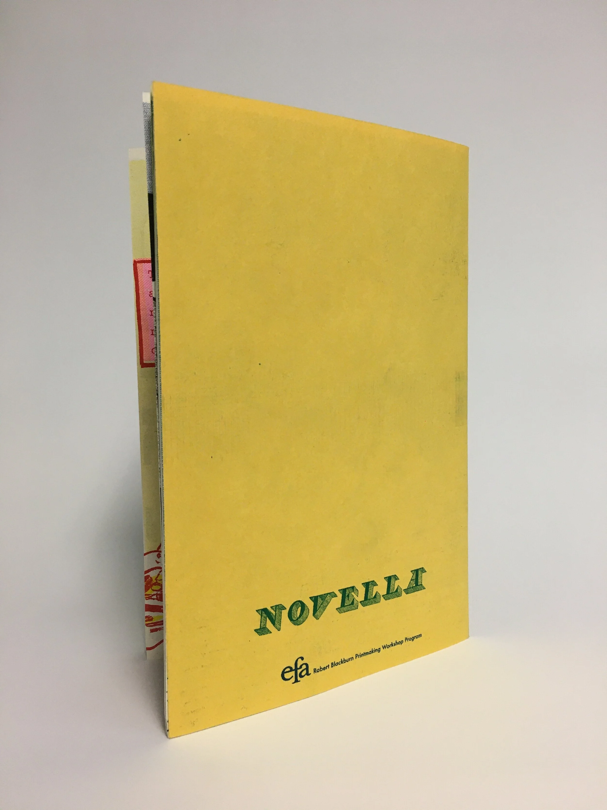NOVELLA_EFA_COLLABO.jpg