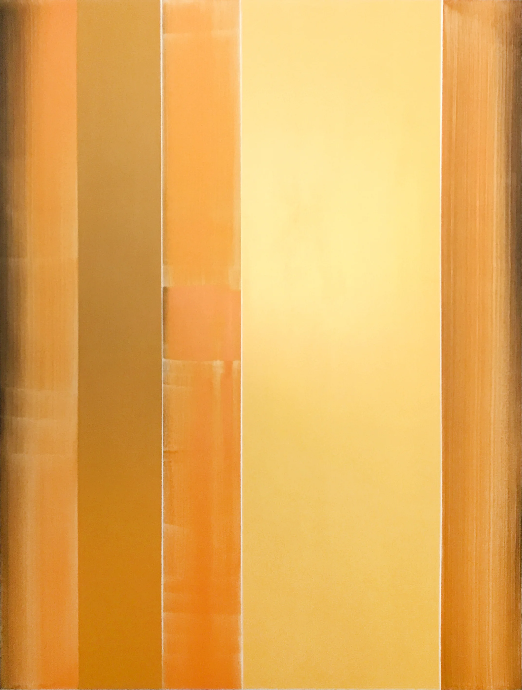 Lute 5