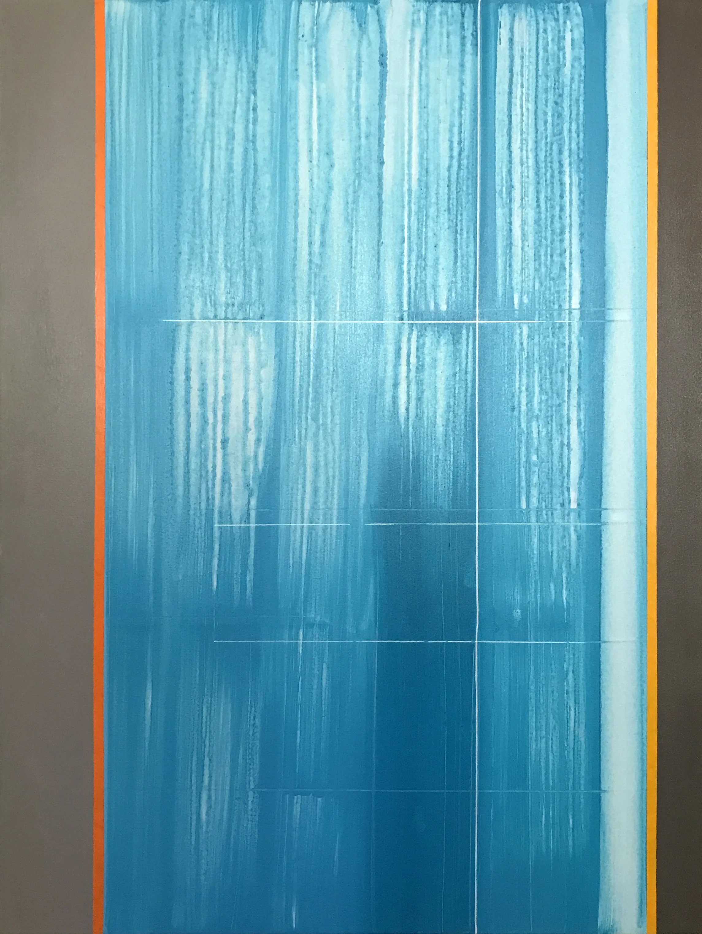 Turquoise 2