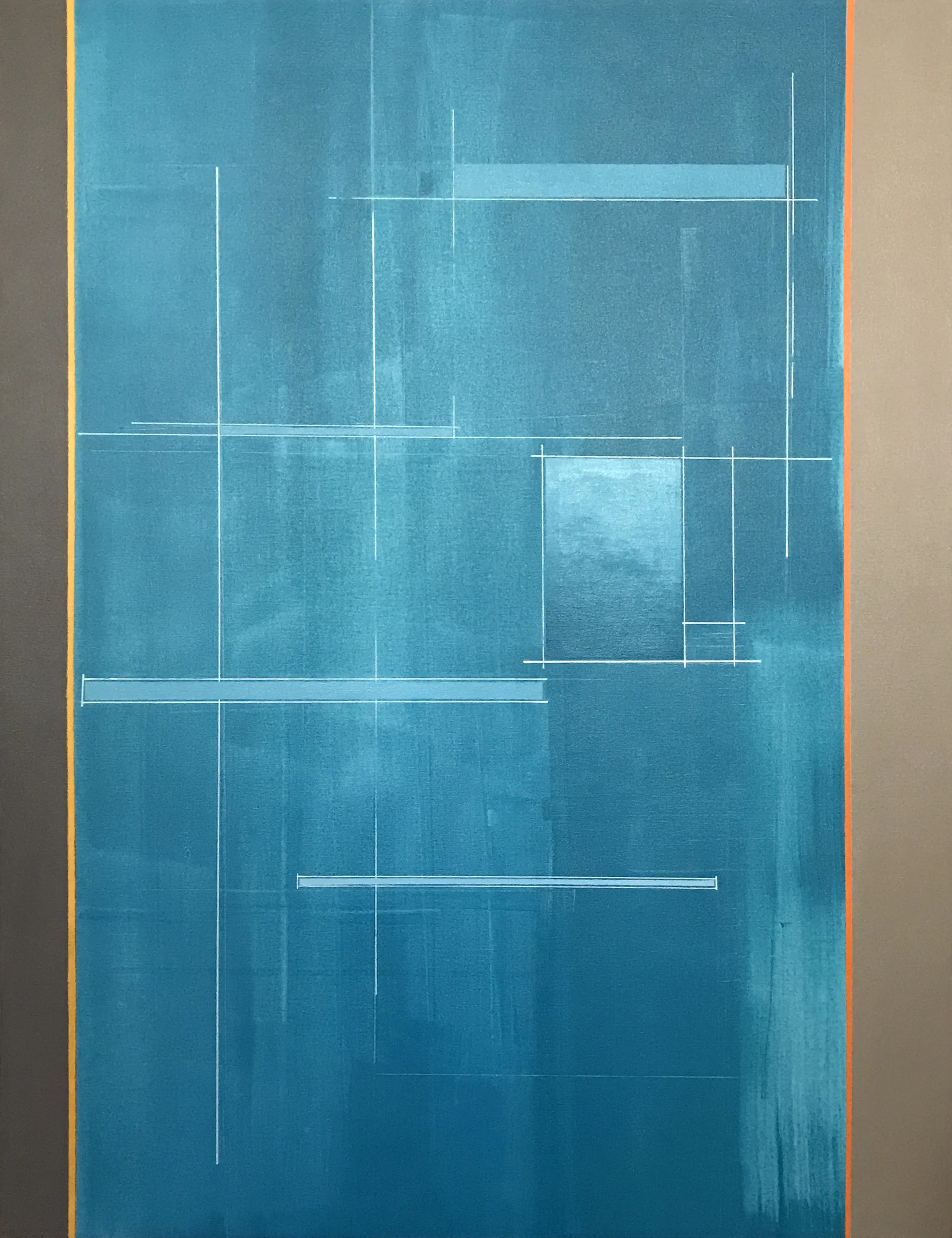 Turquoise 1