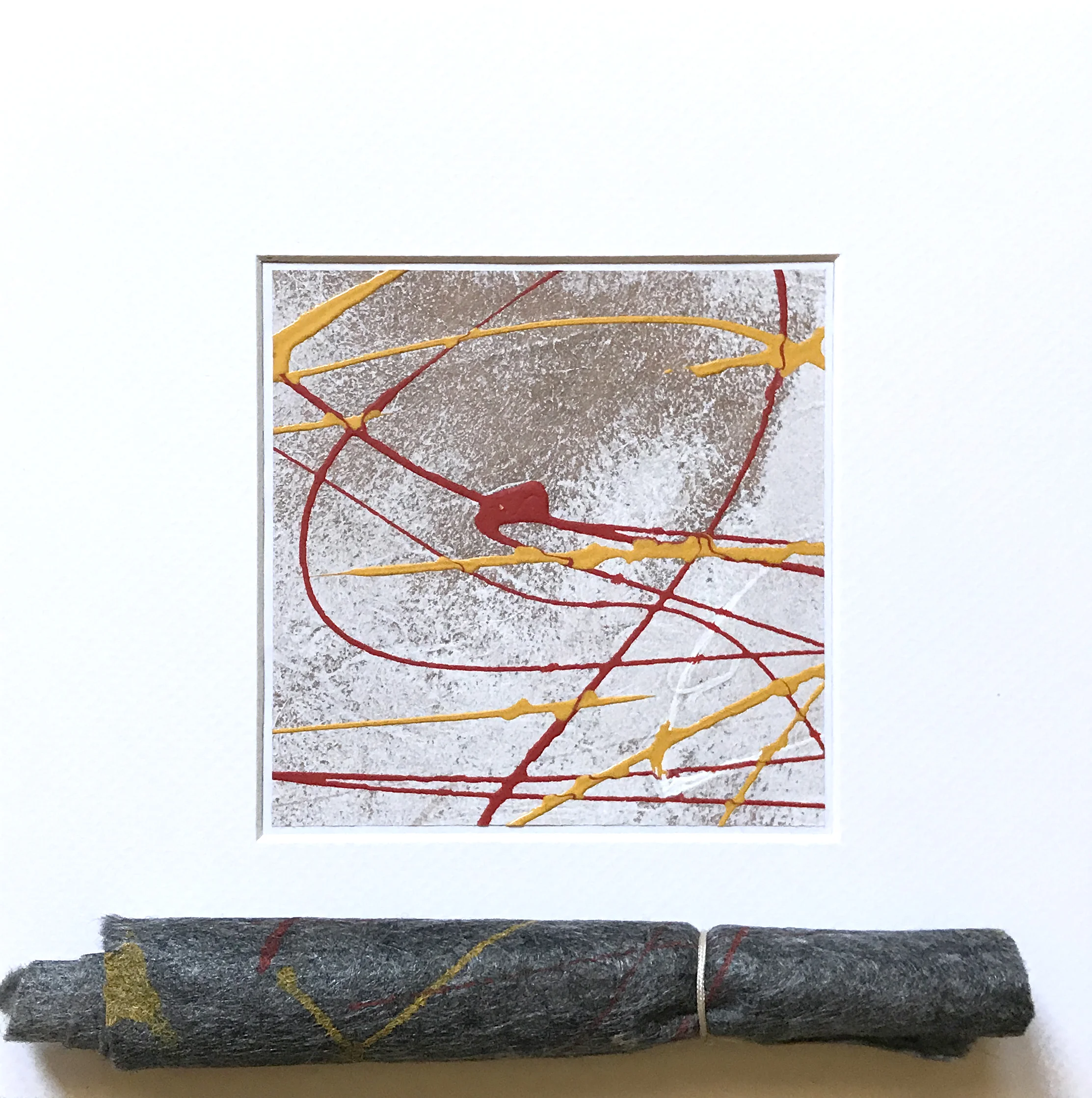 Box 7