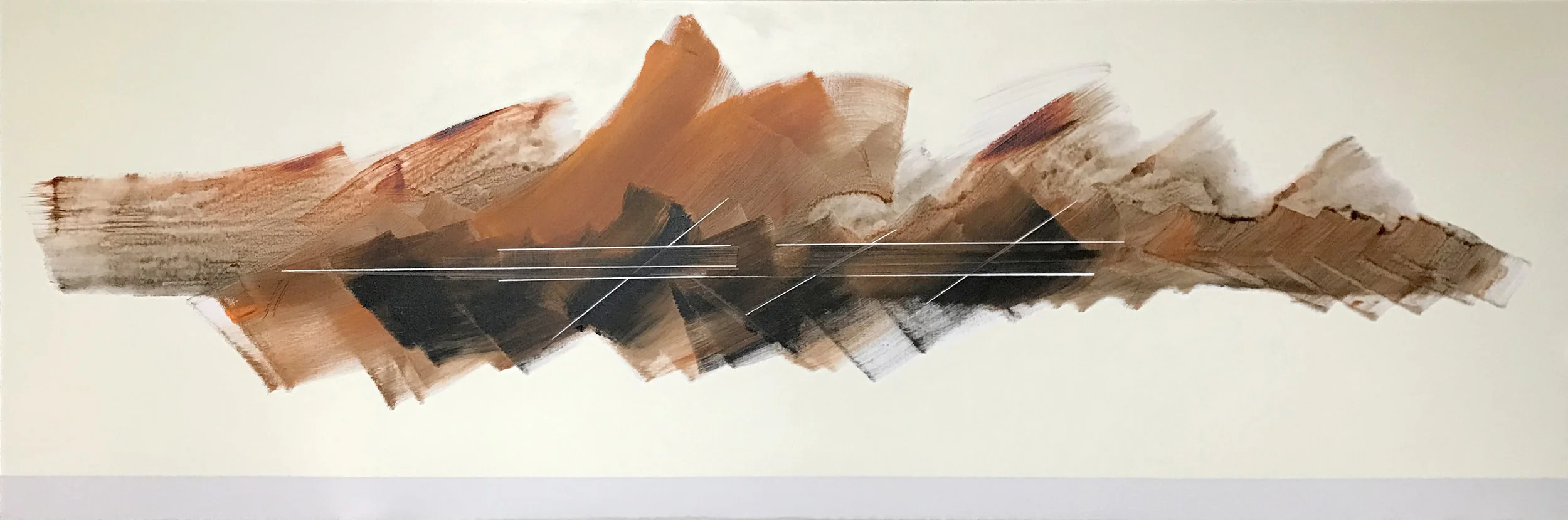 Gesture 3