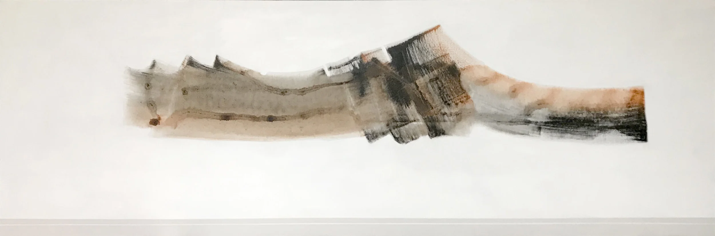 Gesture 2