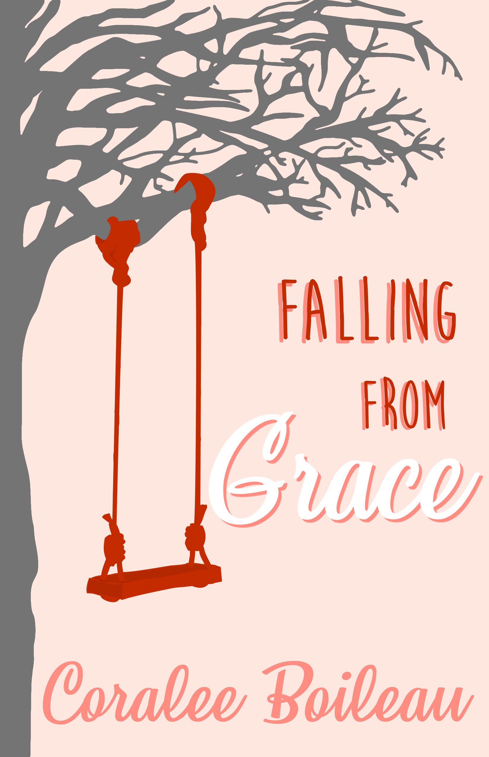 Falling-From-Grace-Front-Cover.jpeg.jpg