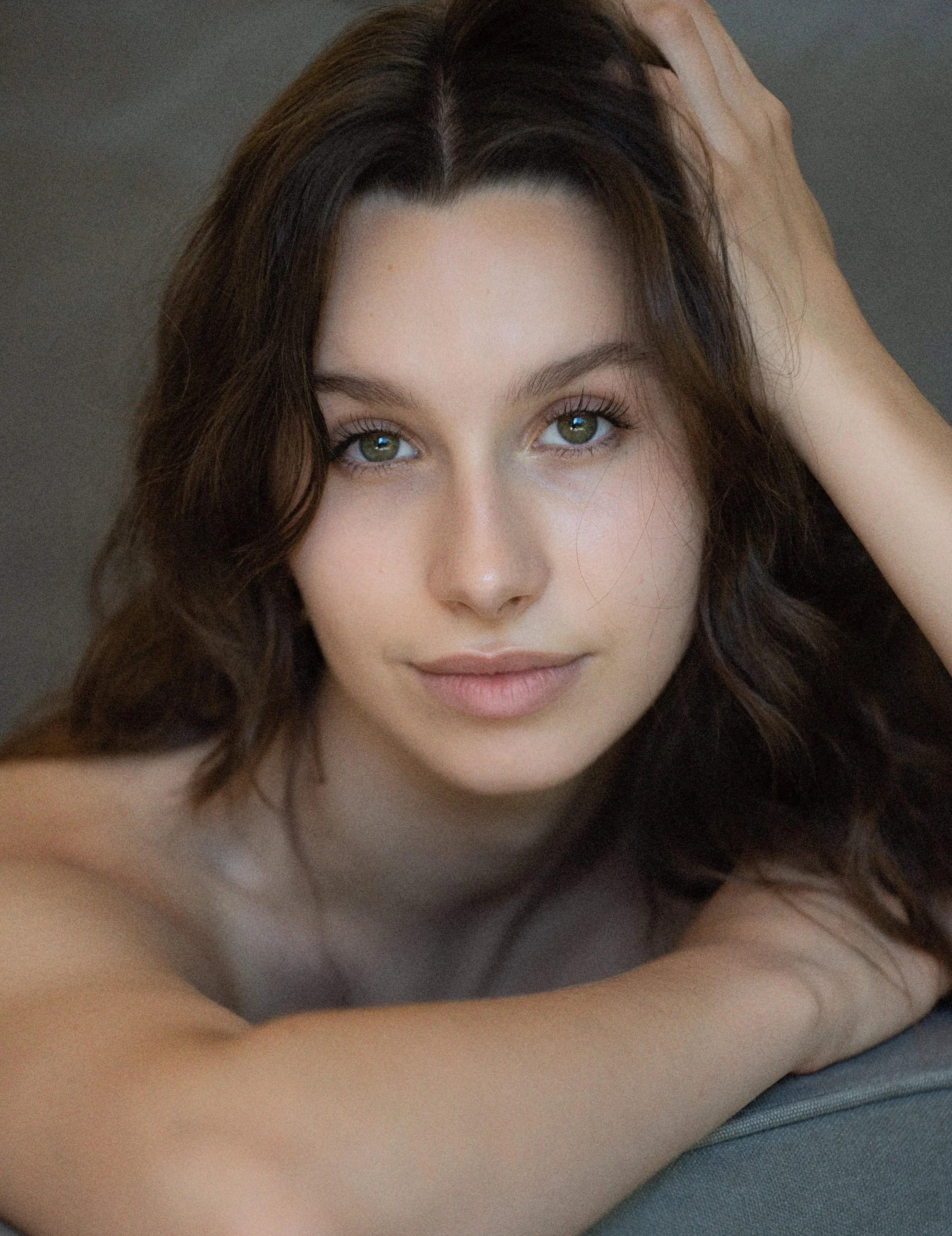 headshot 2024 small.jpg