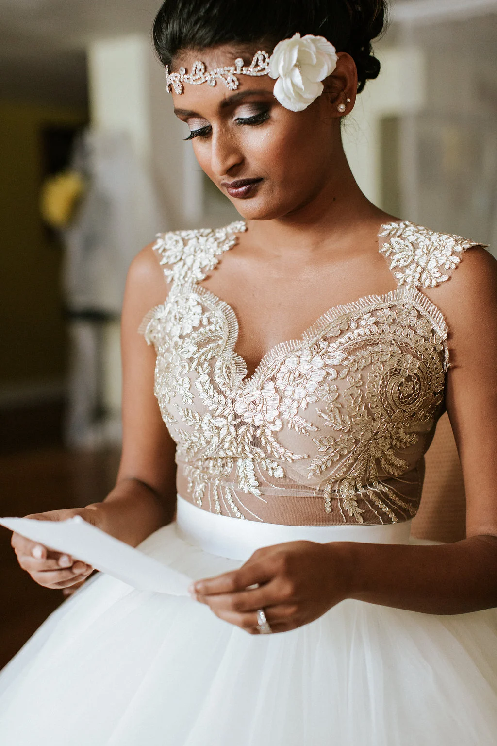 Elite Secrets Bridal