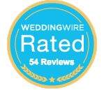 award-wedding-wire.png