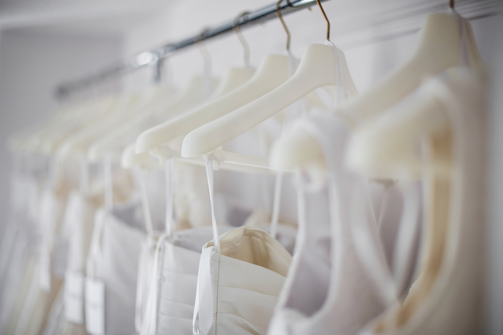 bigstock-bridal-store-90608480.jpg