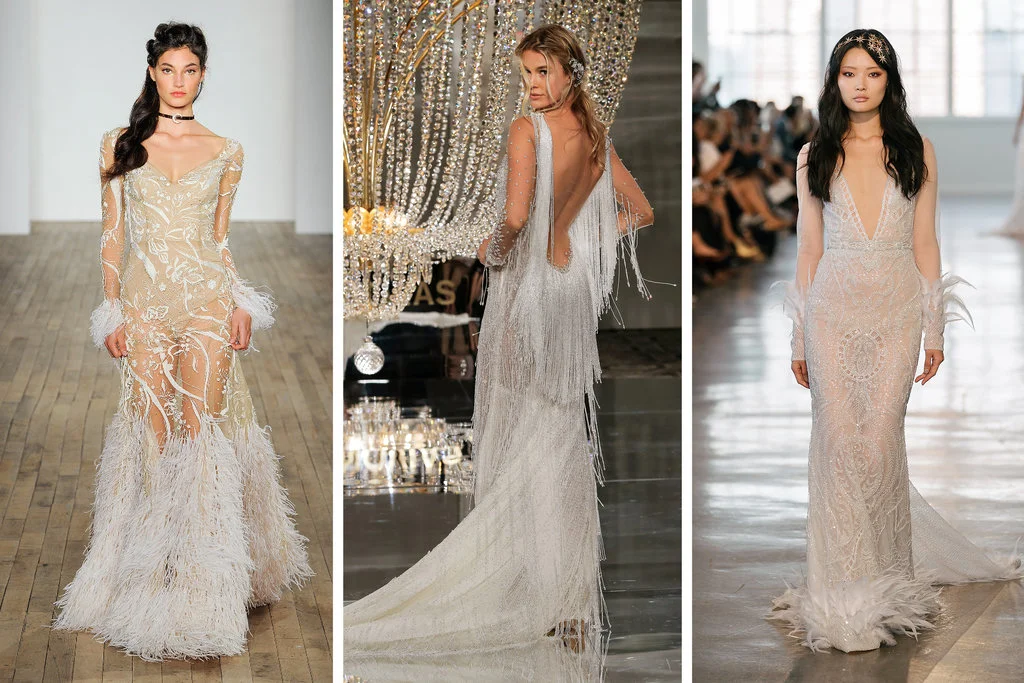 10BRIDALFASHIONWEEK-COMBO5-jumbo.jpg