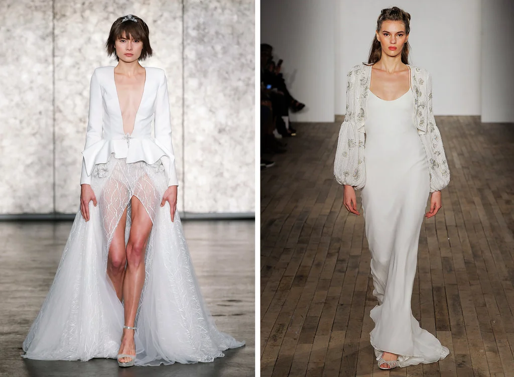 10BRIDALFASHIONWEEK-COMBO4-jumbo.jpg