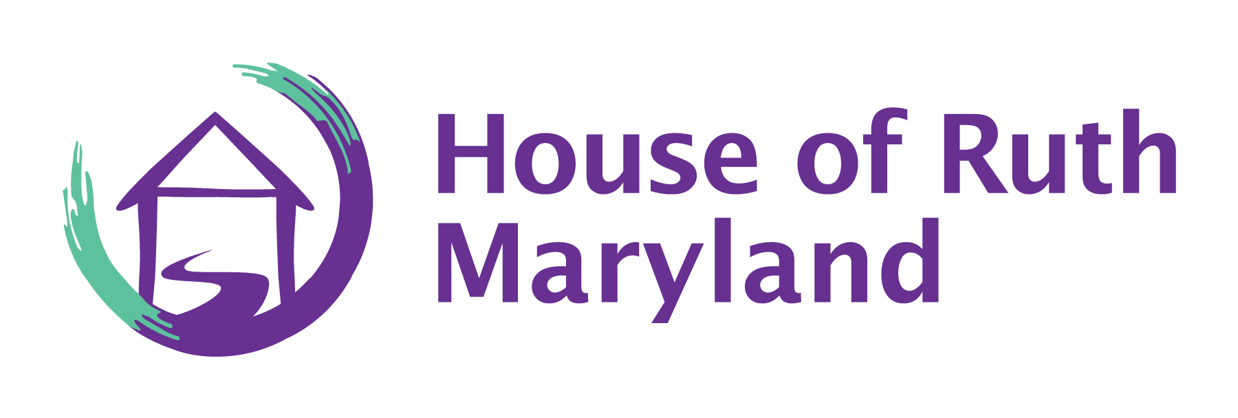 HouseofRuthLogo.png
