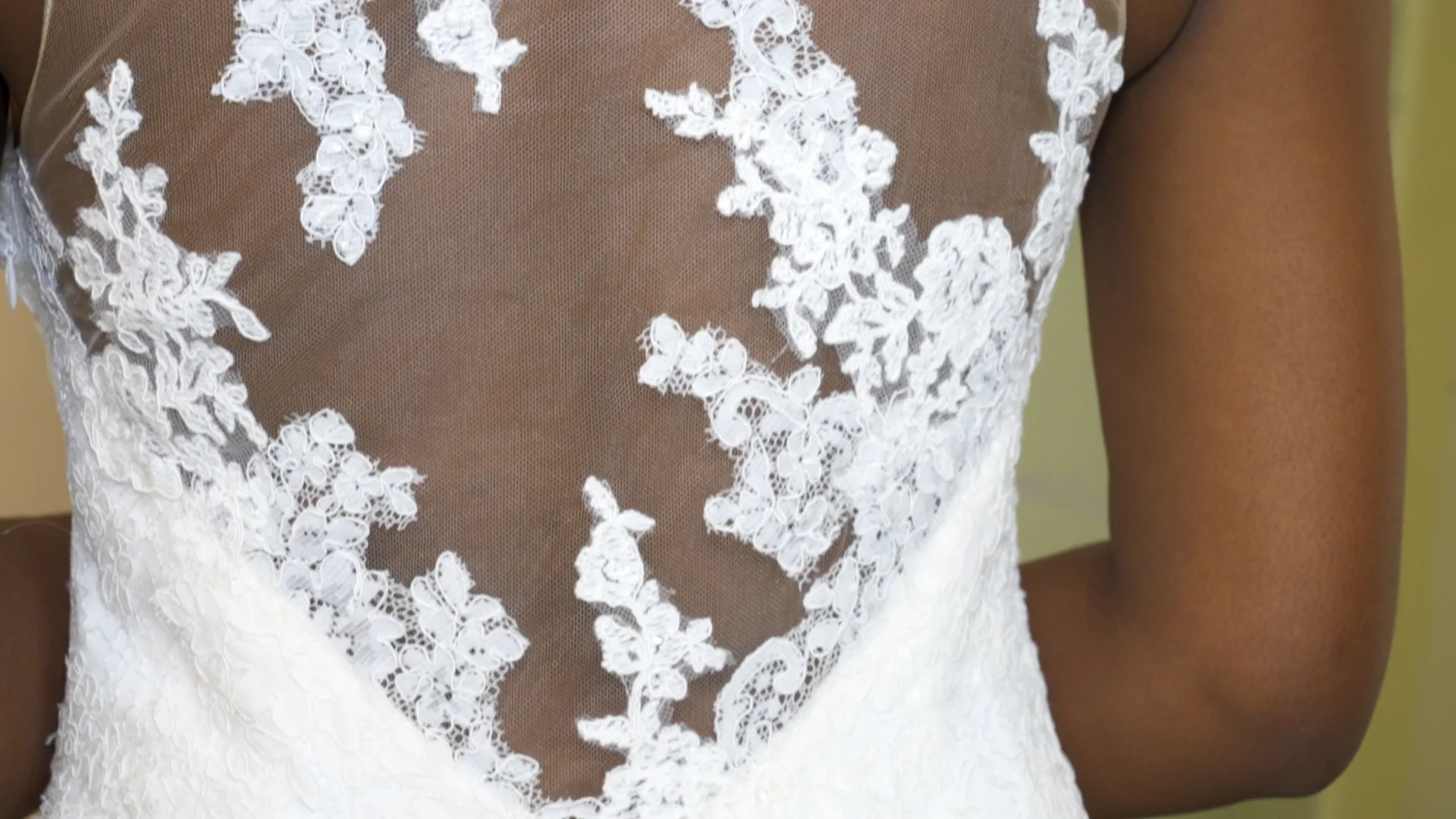 Provonias Comes to Elite Secrets Bridal for One-of-a-Kind Trunk Show