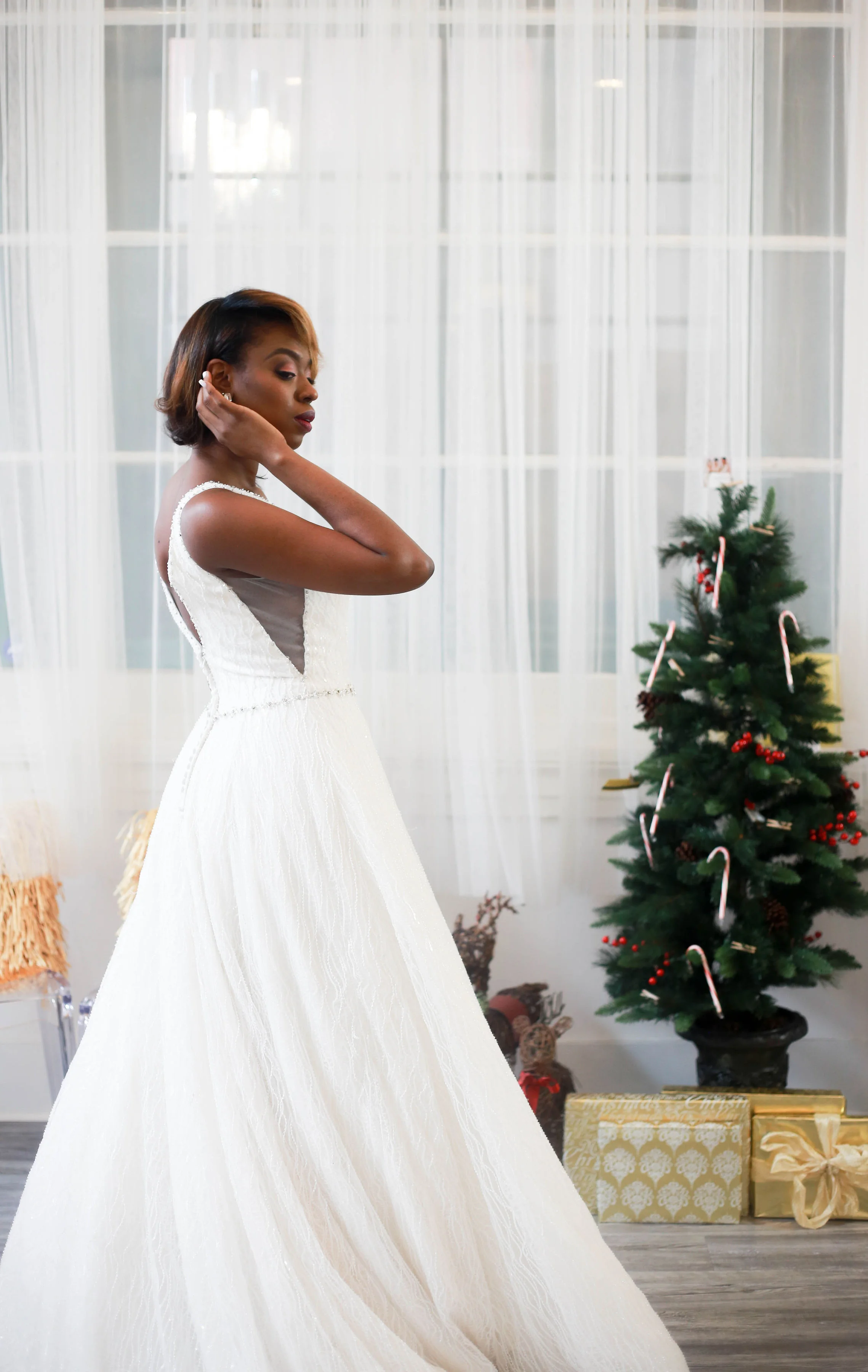 ESBWinterBride_-12.jpg