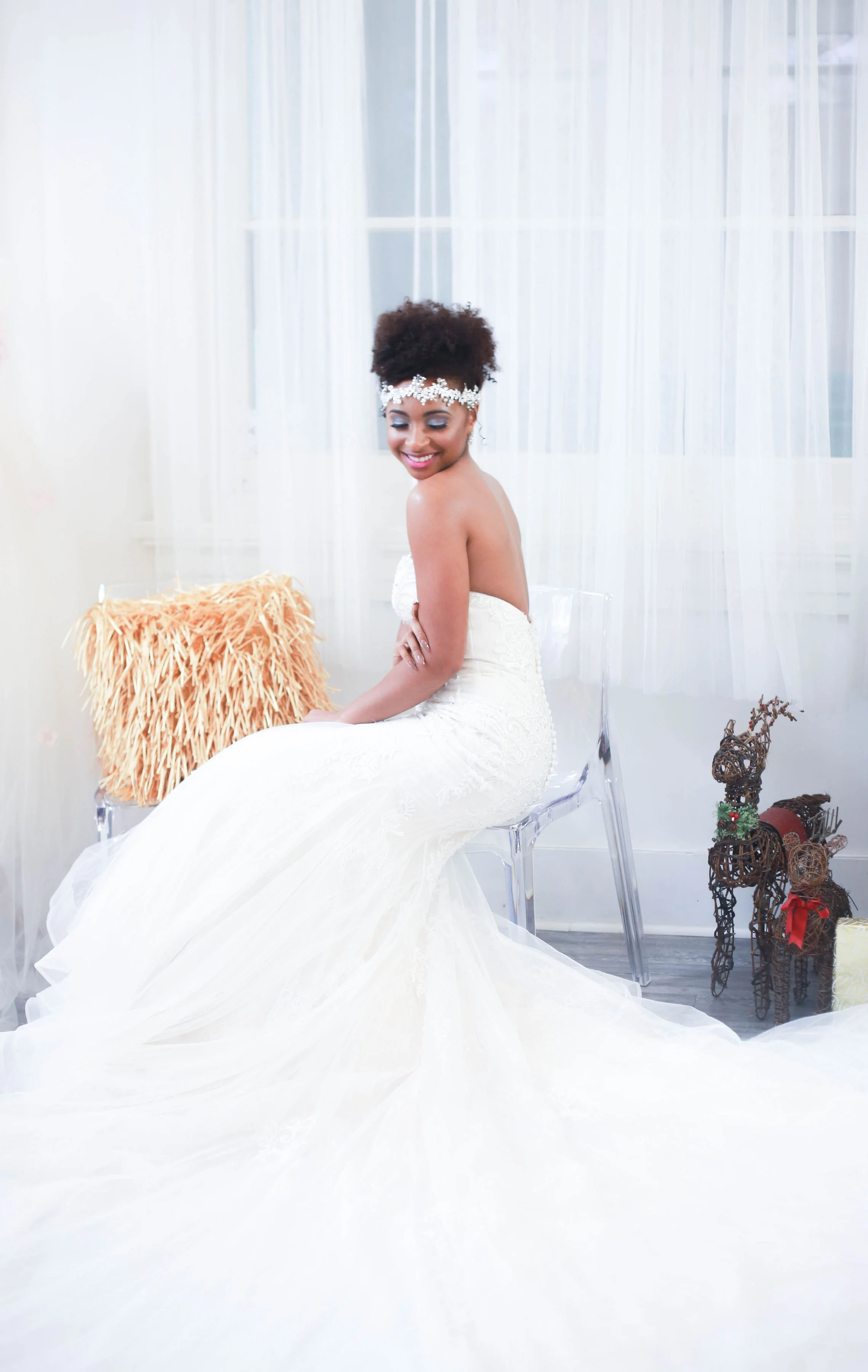 ESBWinterBride_-14.jpg