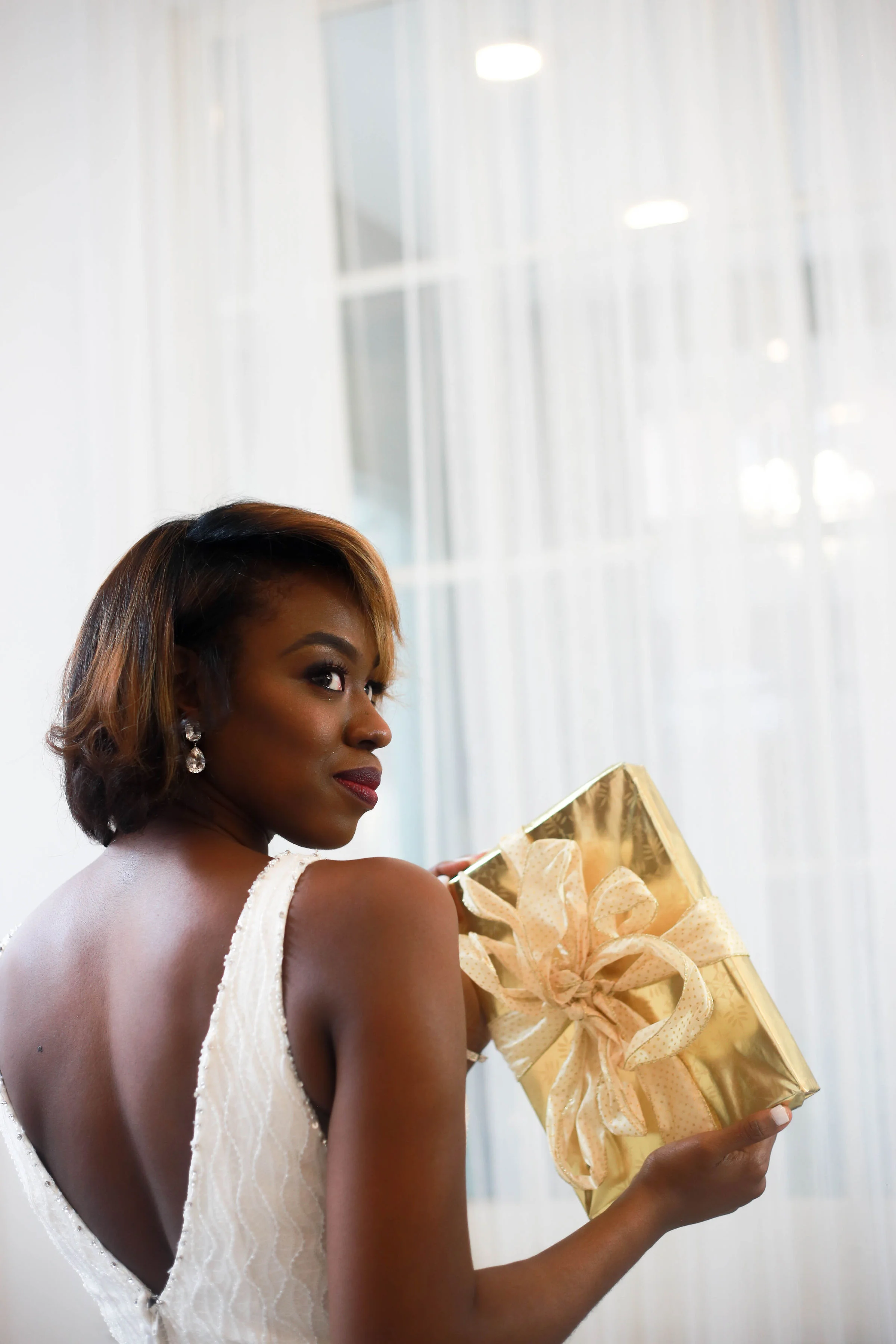 ESBWinterBride_-6.jpg