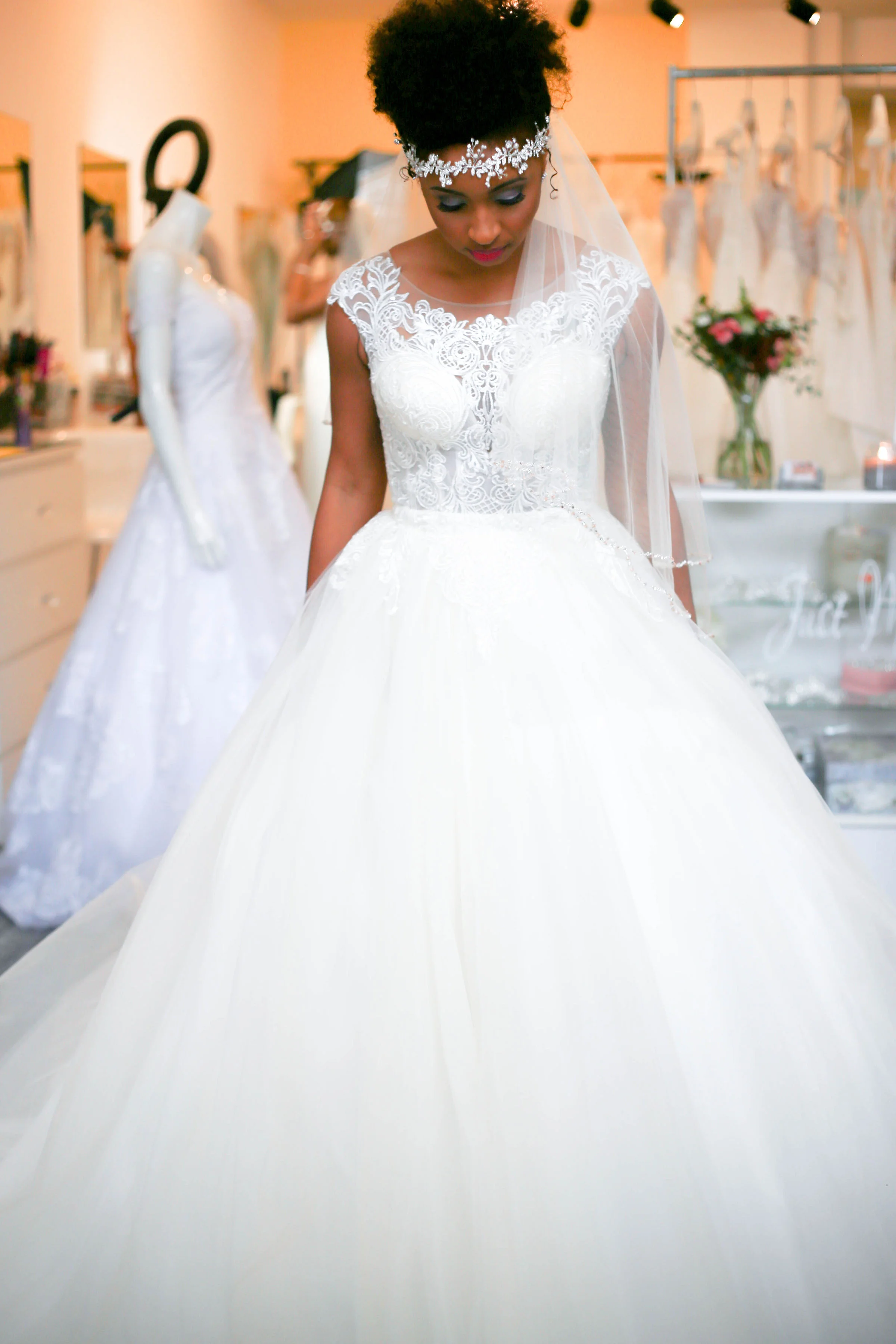 ESBWinterBride_-59.jpg