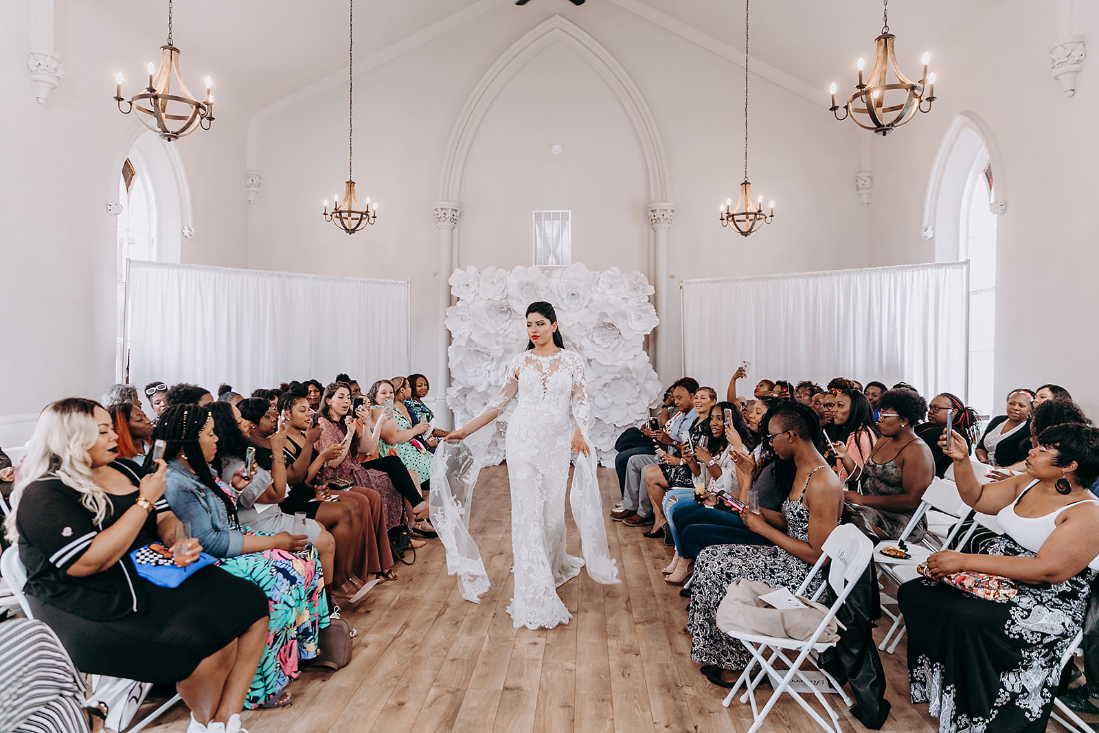 Elite Bridal Fashion Show-205_websize.jpg