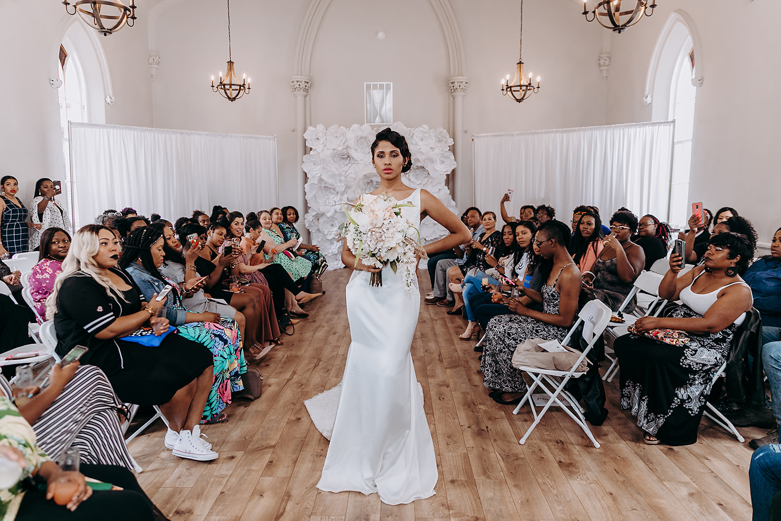Elite Bridal Fashion Show-219_websize.jpg