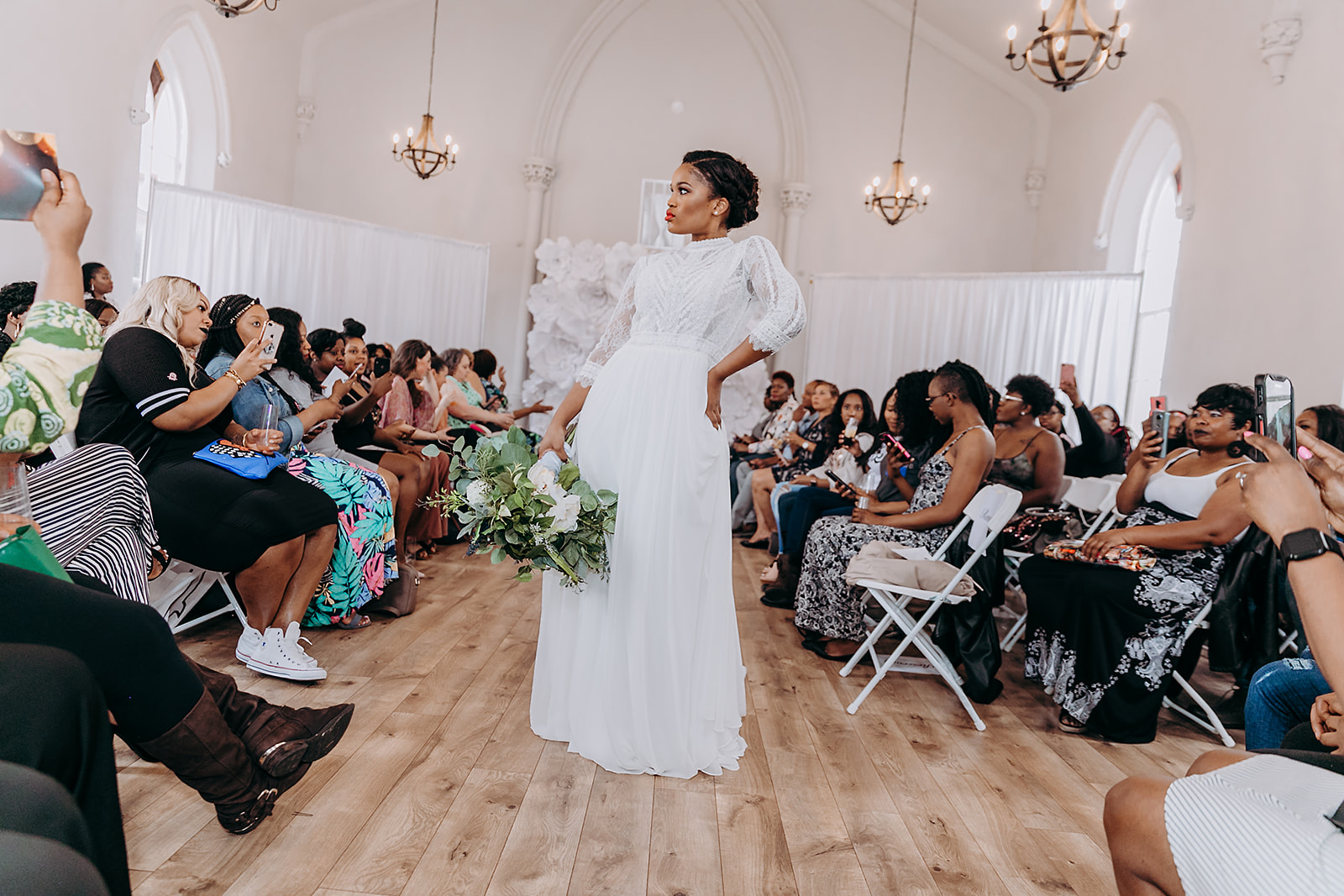 Elite Bridal Fashion Show-306_websize.jpg