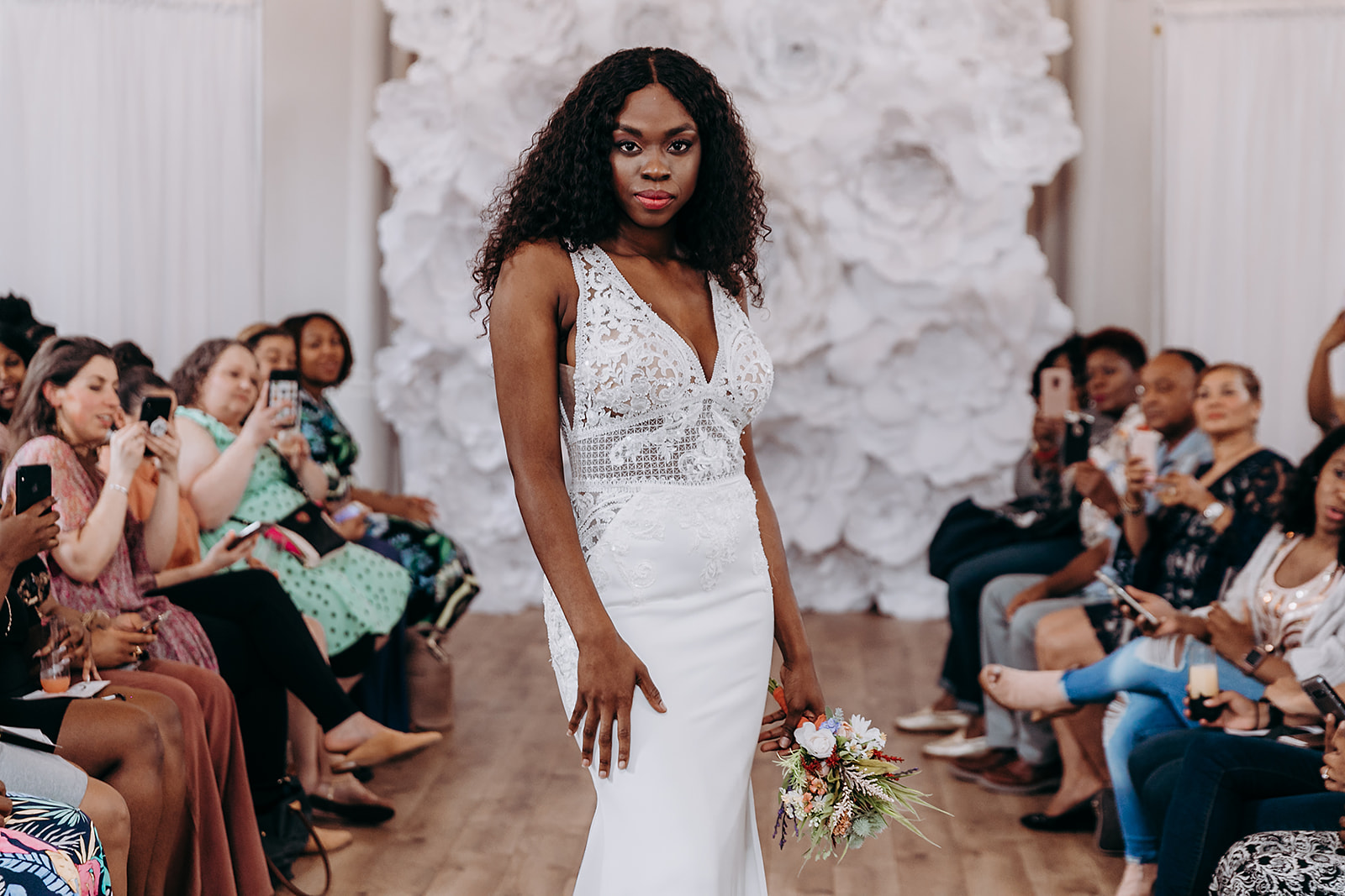 Elite Bridal Fashion Show-235_websize.jpg