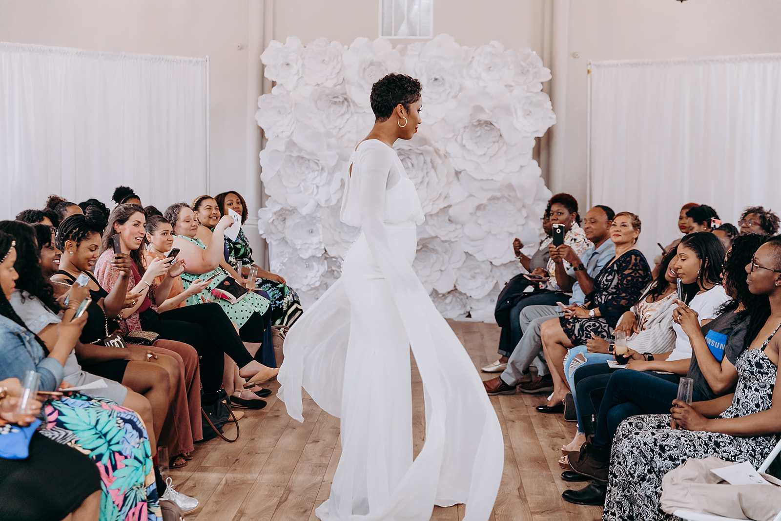 Elite Bridal Fashion Show-334_websize.jpg