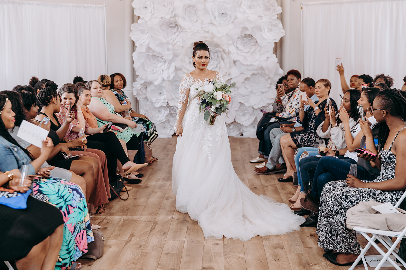 Elite Bridal Fashion Show-349_websize.jpg