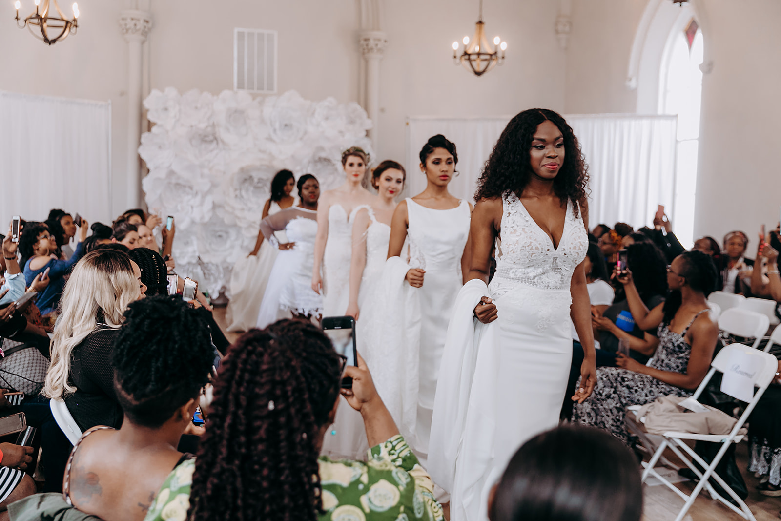 Elite Bridal Fashion Show-369_websize.jpg