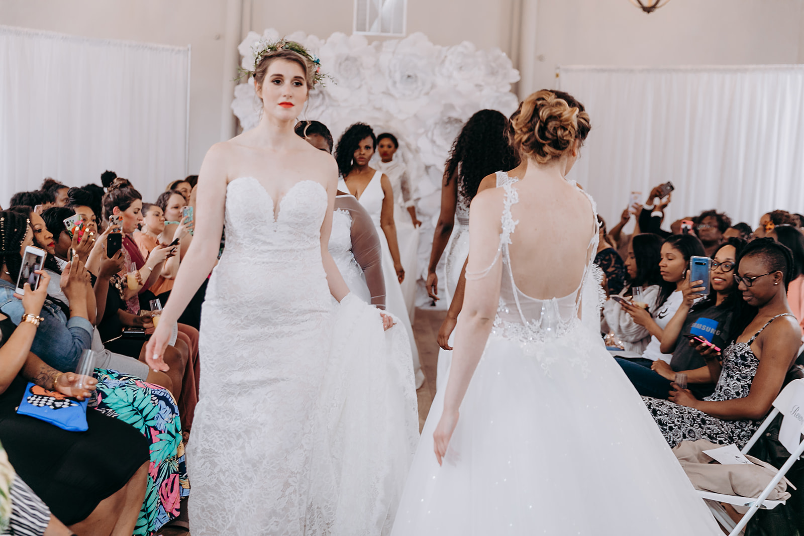 Elite Bridal Fashion Show-372_websize.jpg