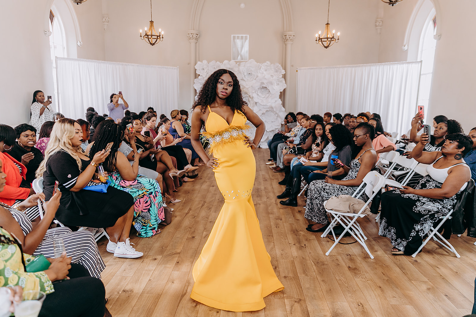 Elite Bridal Fashion Show-403_websize.jpg