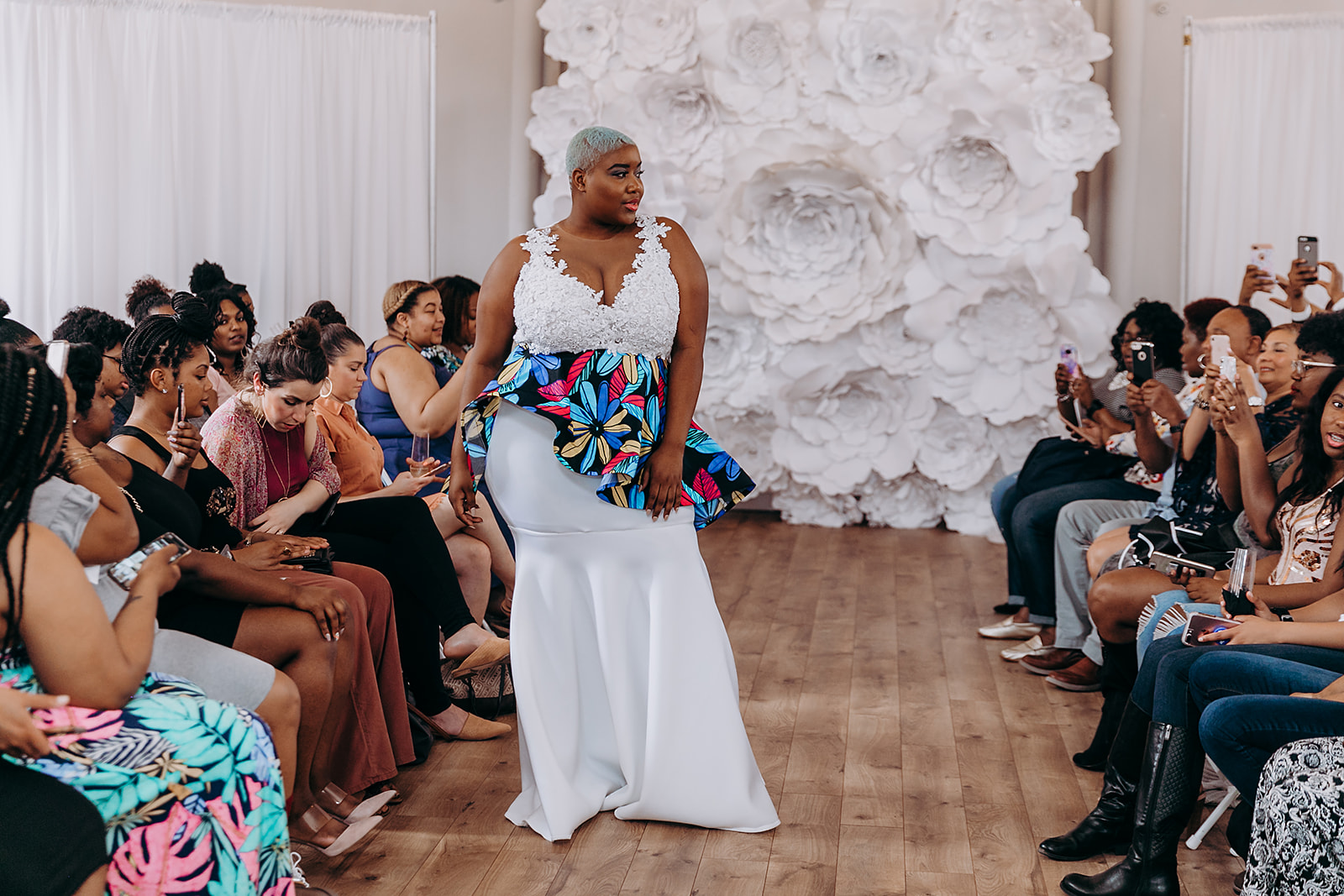 Elite Bridal Fashion Show-425_websize.jpg