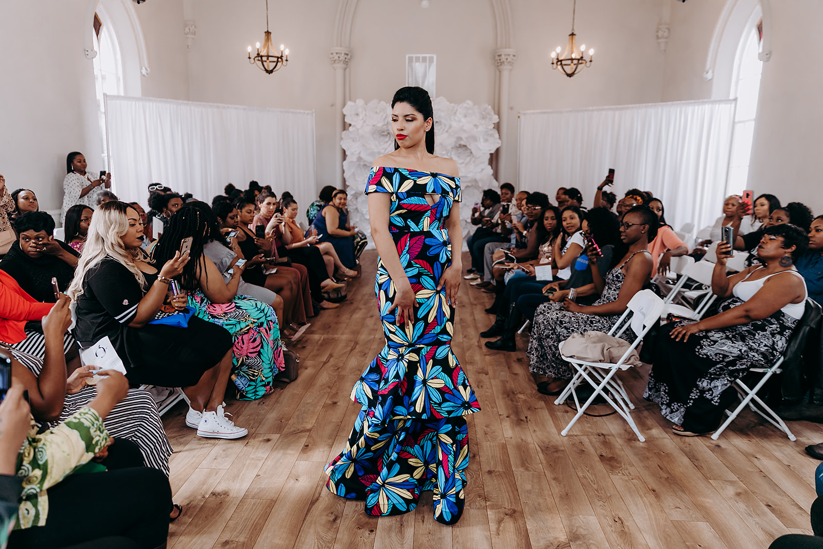 Elite Bridal Fashion Show-433_websize.jpg