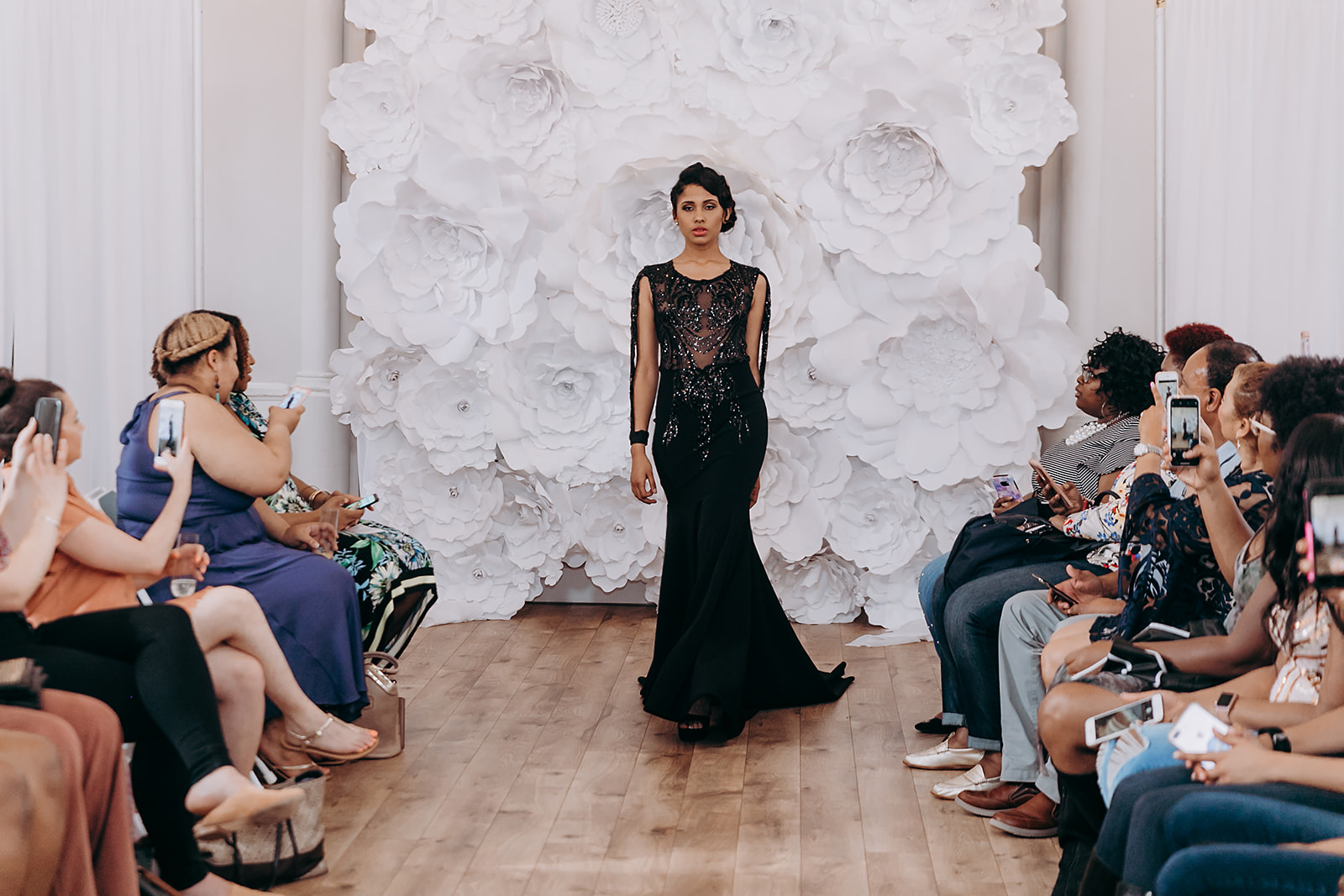 Elite Bridal Fashion Show-443_websize.jpg