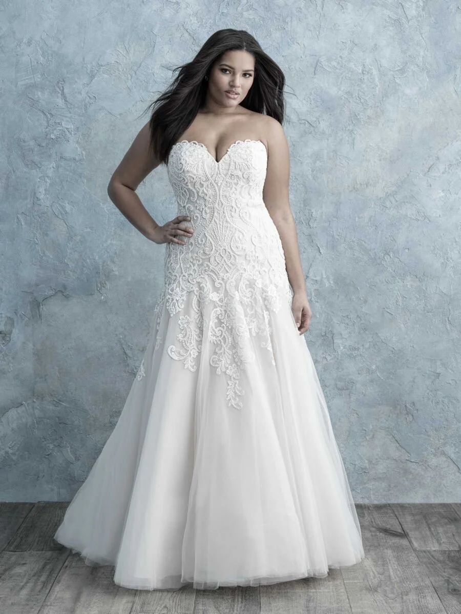 W455F_fe9d448278d6374705cad208a7ef2a7b.jpg