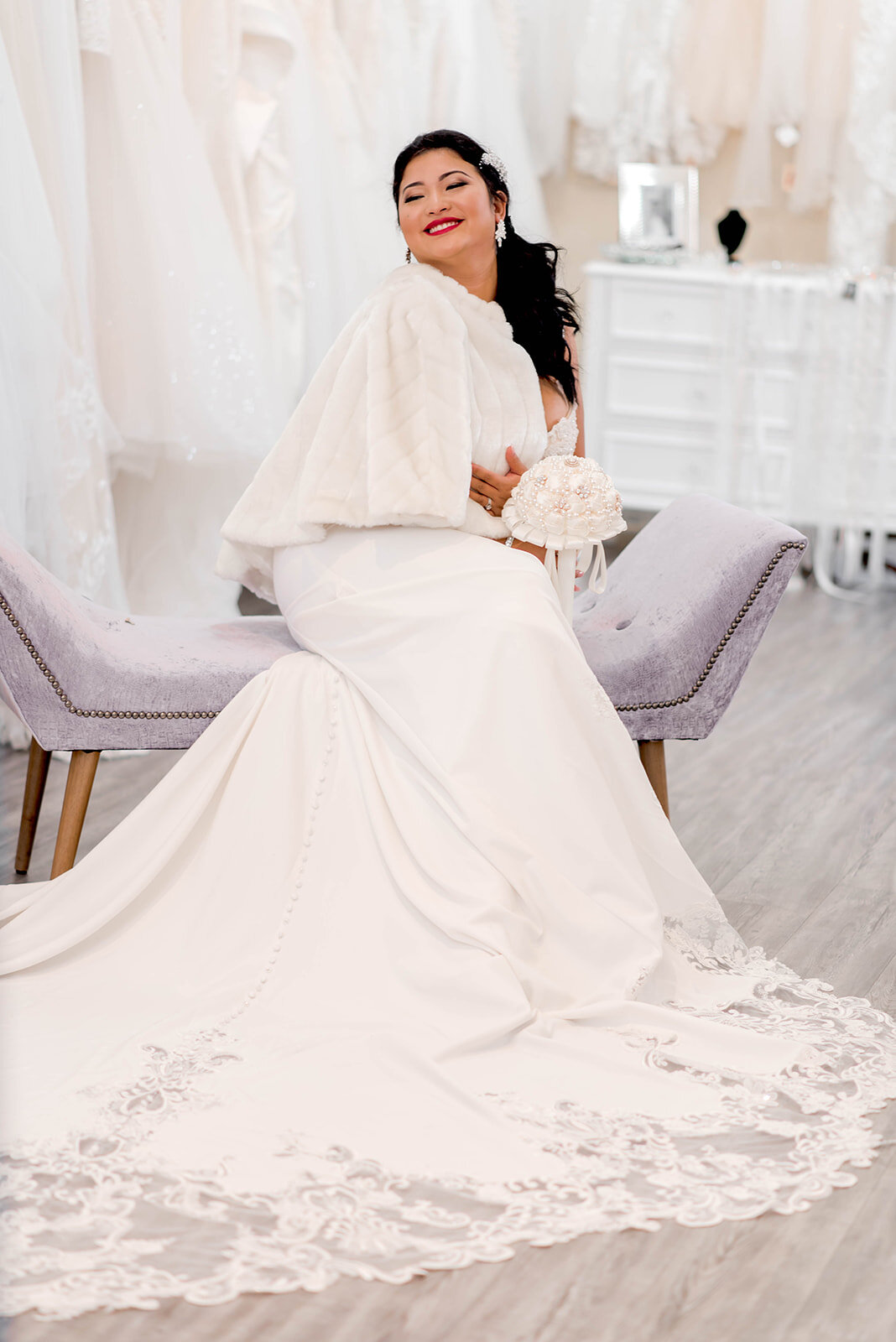 Elite Secrets Bridal-6172.jpg