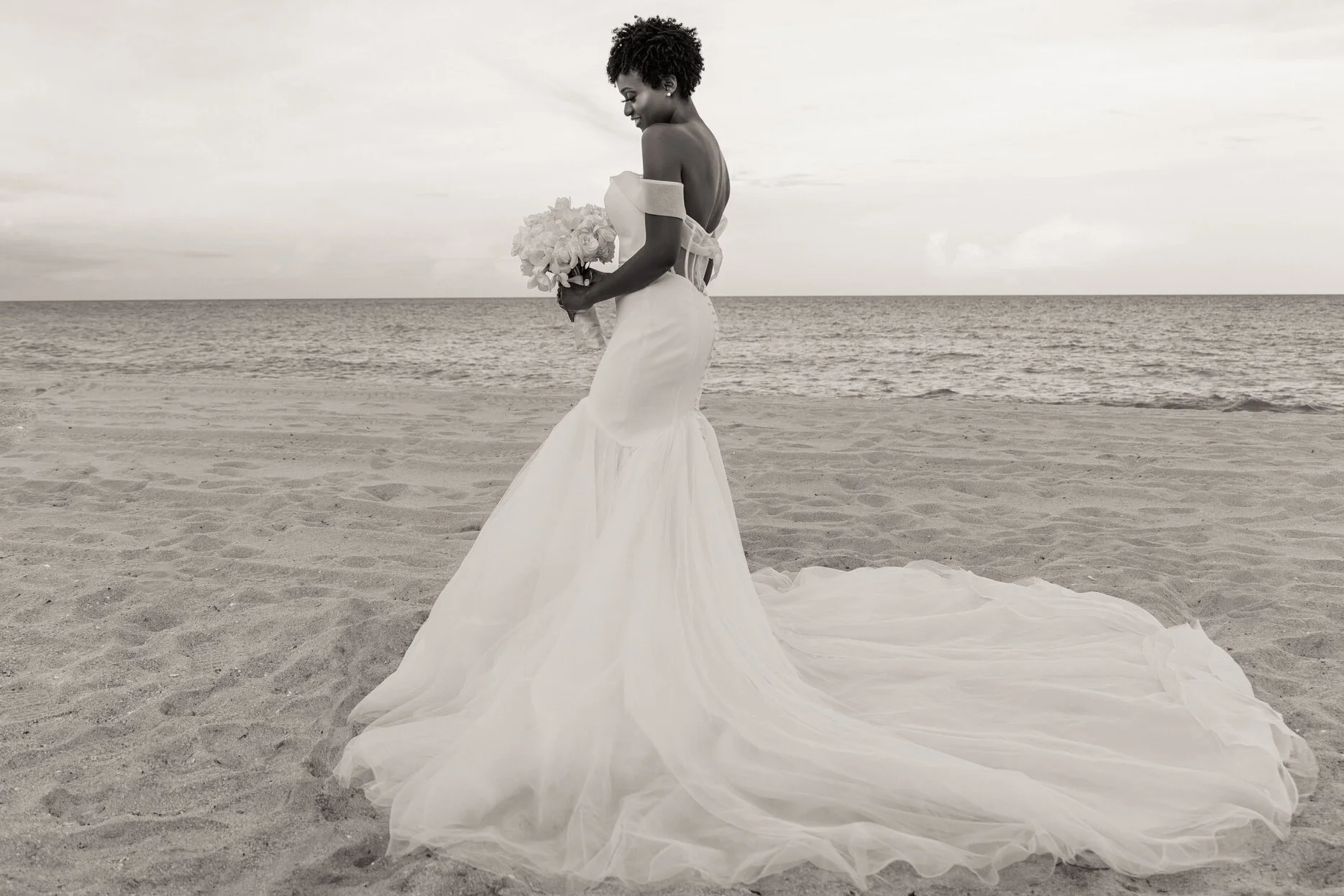 Elite Secrets Bridal