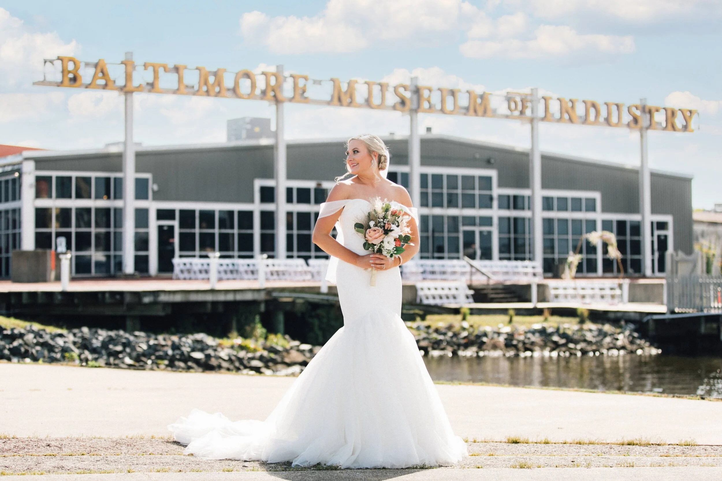 Elite Secrets Bridal
