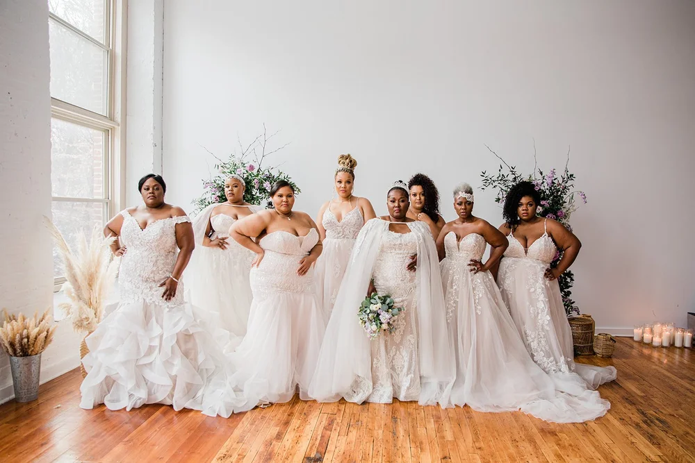 elite bridal bridesmaid dresses Elite Bridal For your look of a lifetime