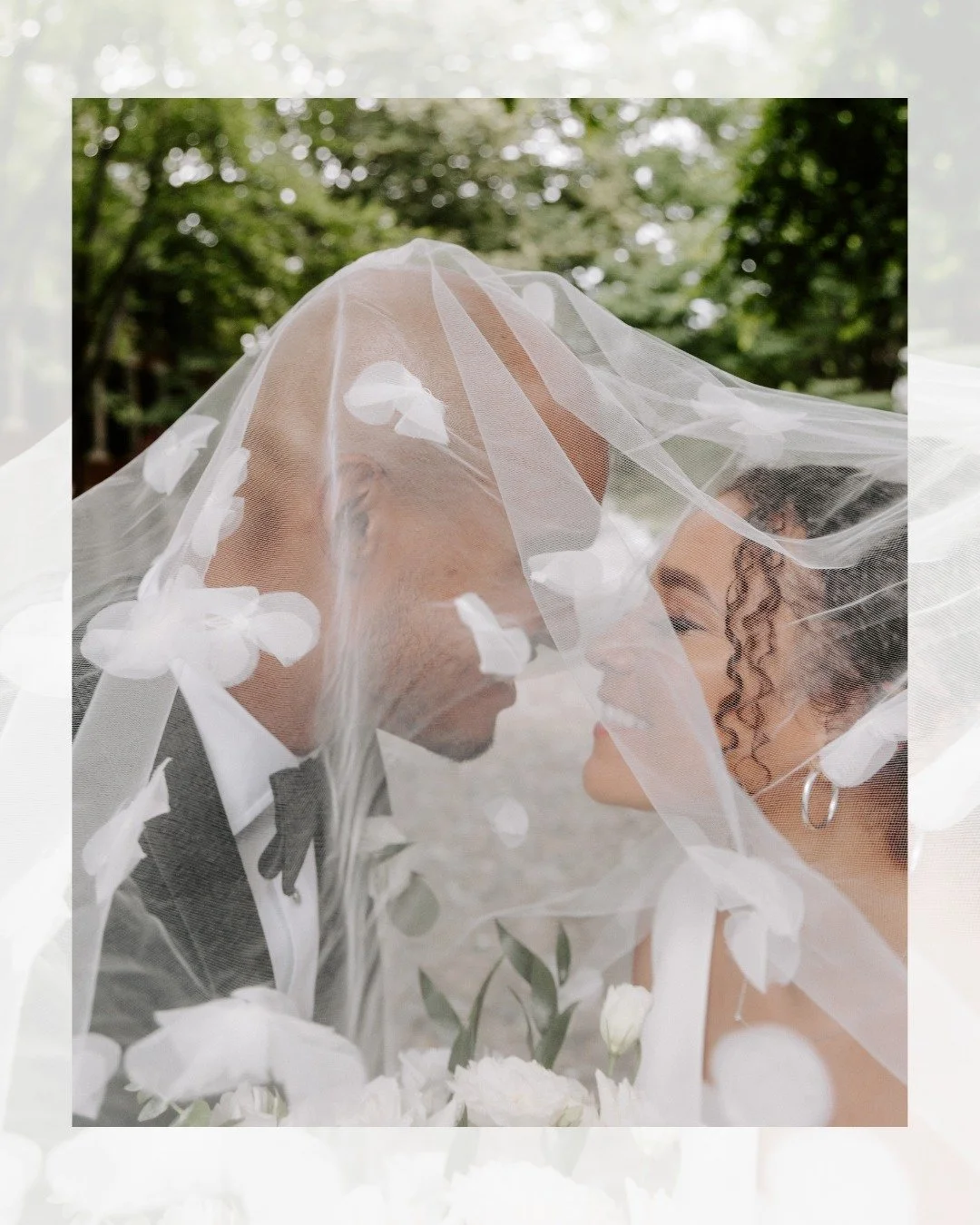 From petite to curvy and everything in between &mdash;
we style real brides, real bodies, and real confidence.

At Elite Secrets Bridal, every fitting is guided with care, intention, and a deep understanding of how you want to feel on your wedding da