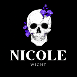 Nicole Wight