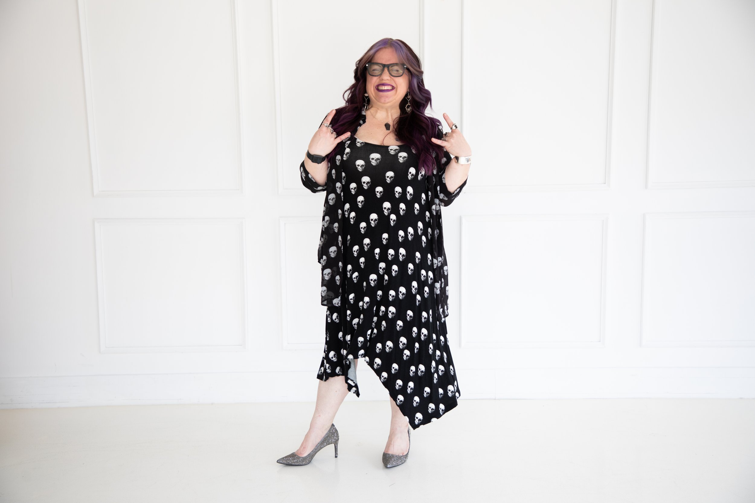 nicole-wight-product-marketing-executive