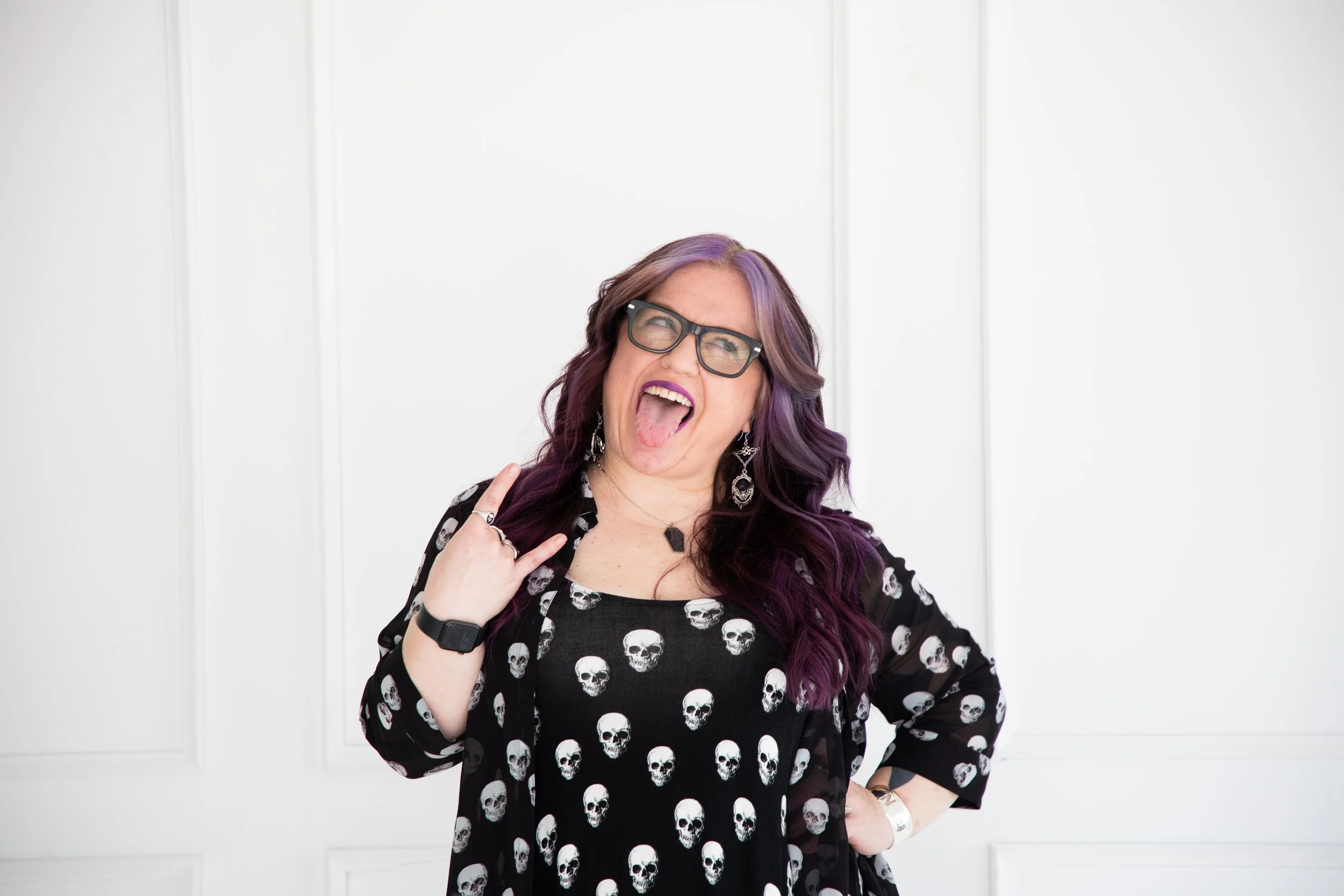 nicole-wight-product-marketing-executive2