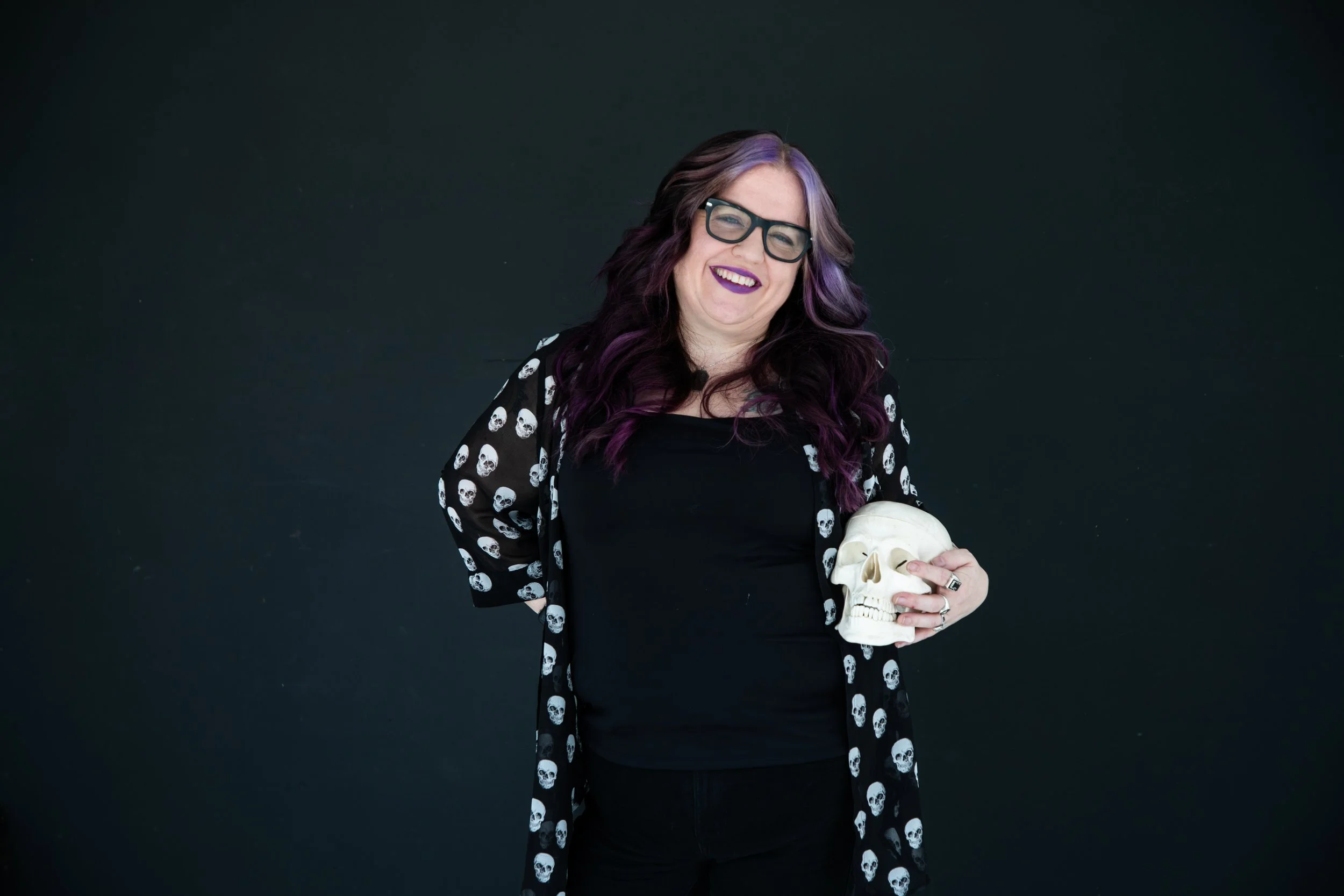 nicole-wight-product-marketing-executive1