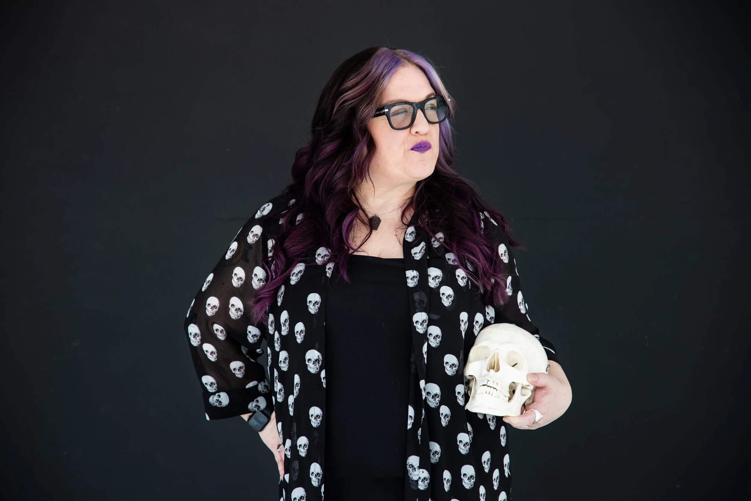 nicole-wight-product-marketing-executive