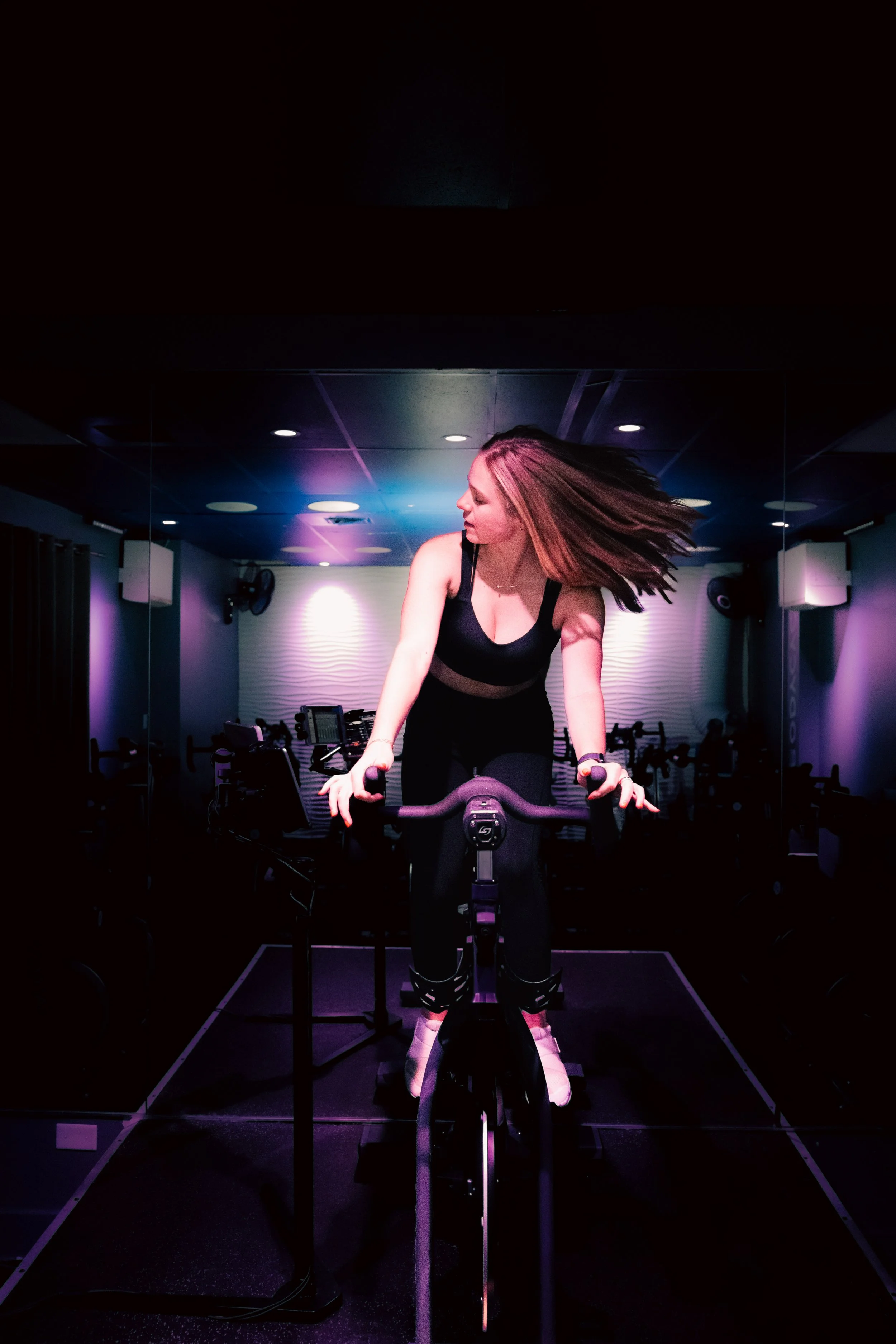 BODY BALANCE CYCLE 7.2348.jpeg