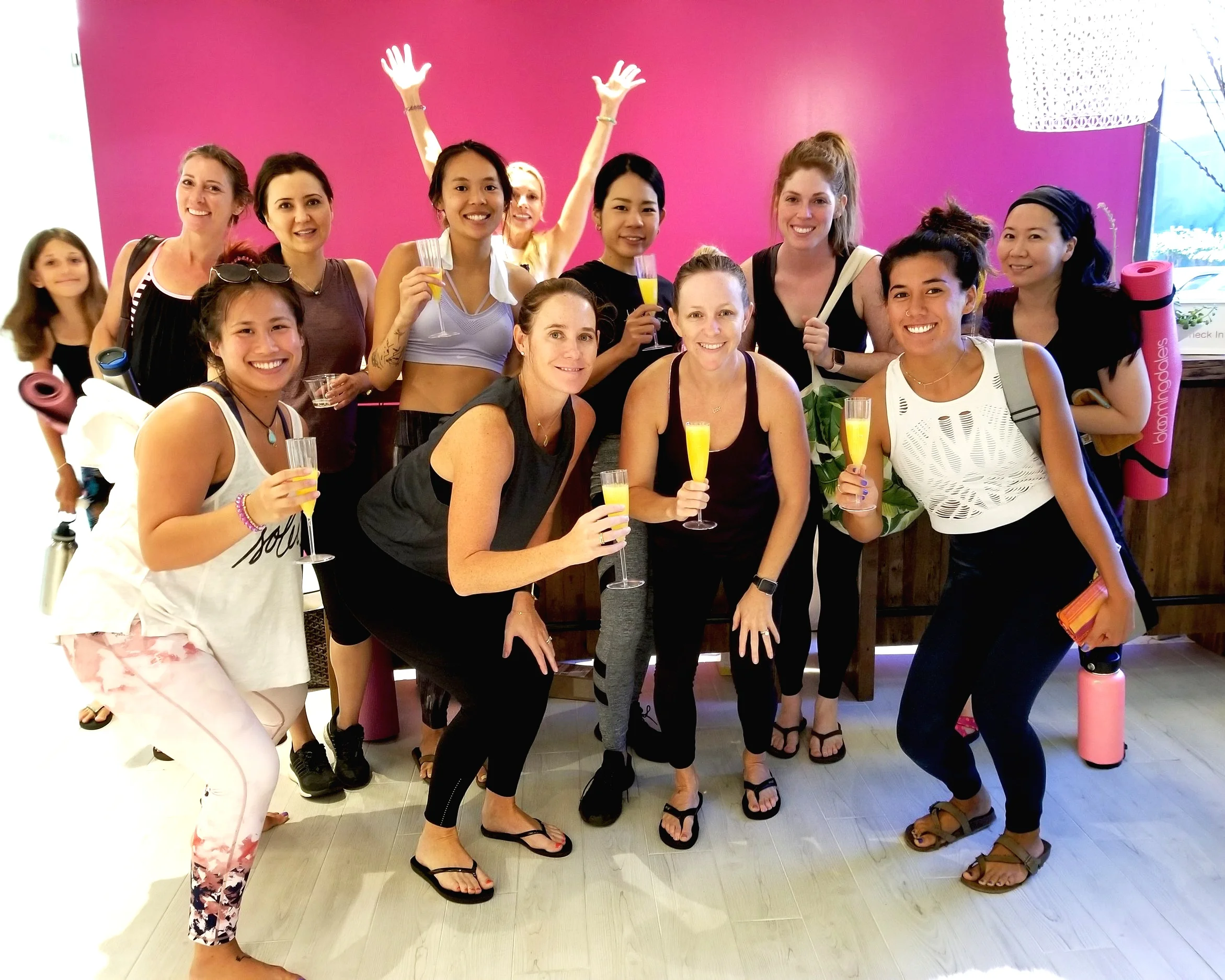 Yoga_Brunch_pic.jpg