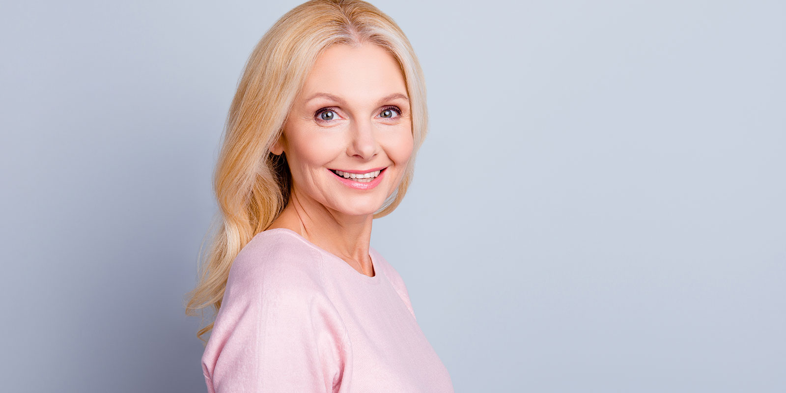 facial-6.jpg